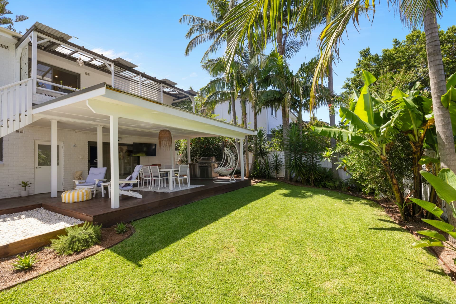 163 Warriewood Road, Warriewood, Warriewood - Thumbnail 6