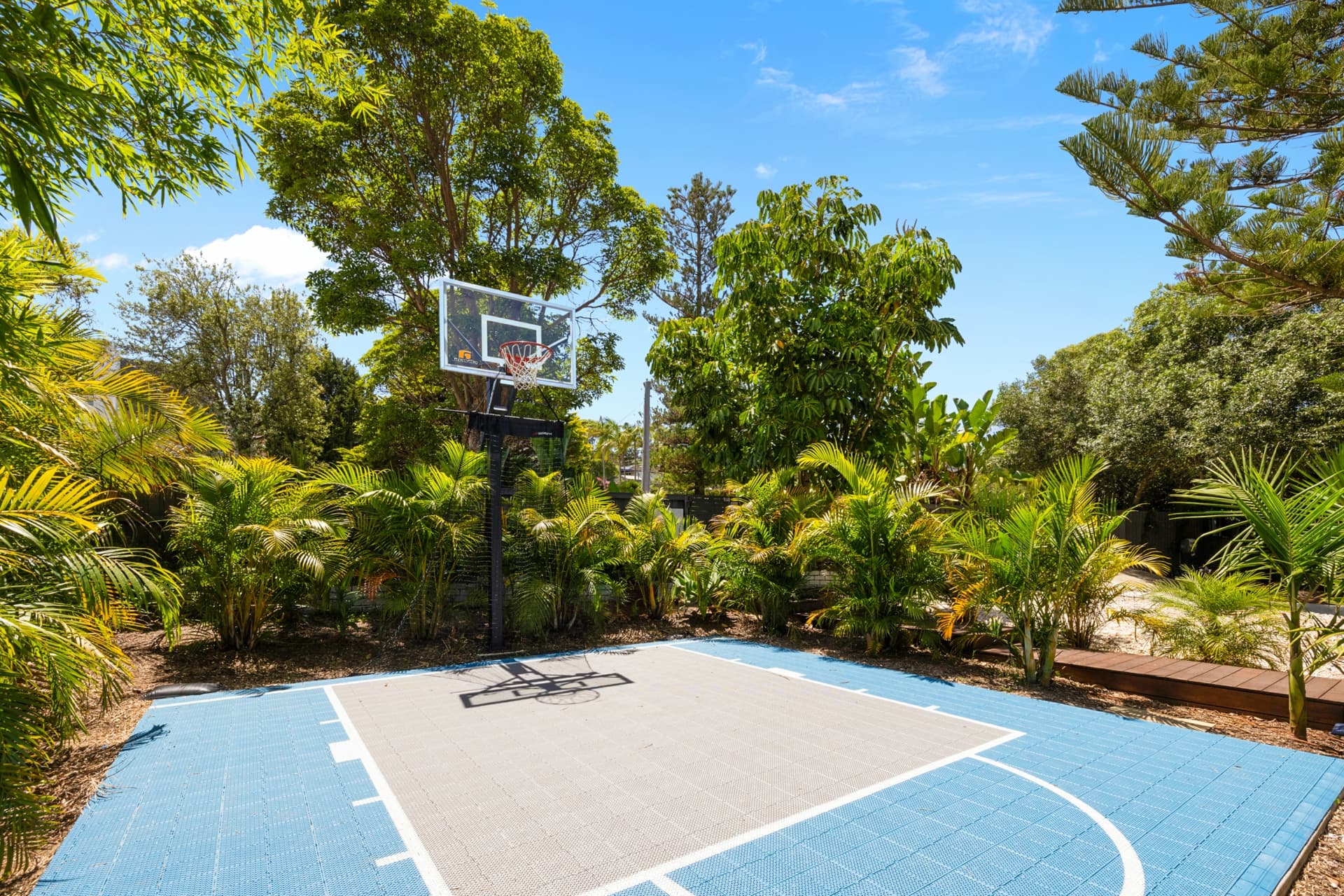 163 Warriewood Road, Warriewood, Warriewood - Thumbnail 8