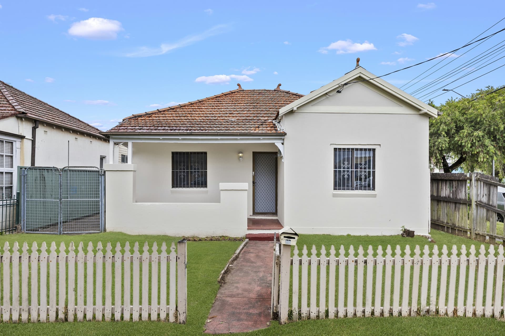 38 Oxford Street, Belmore, Belmore - Image 1