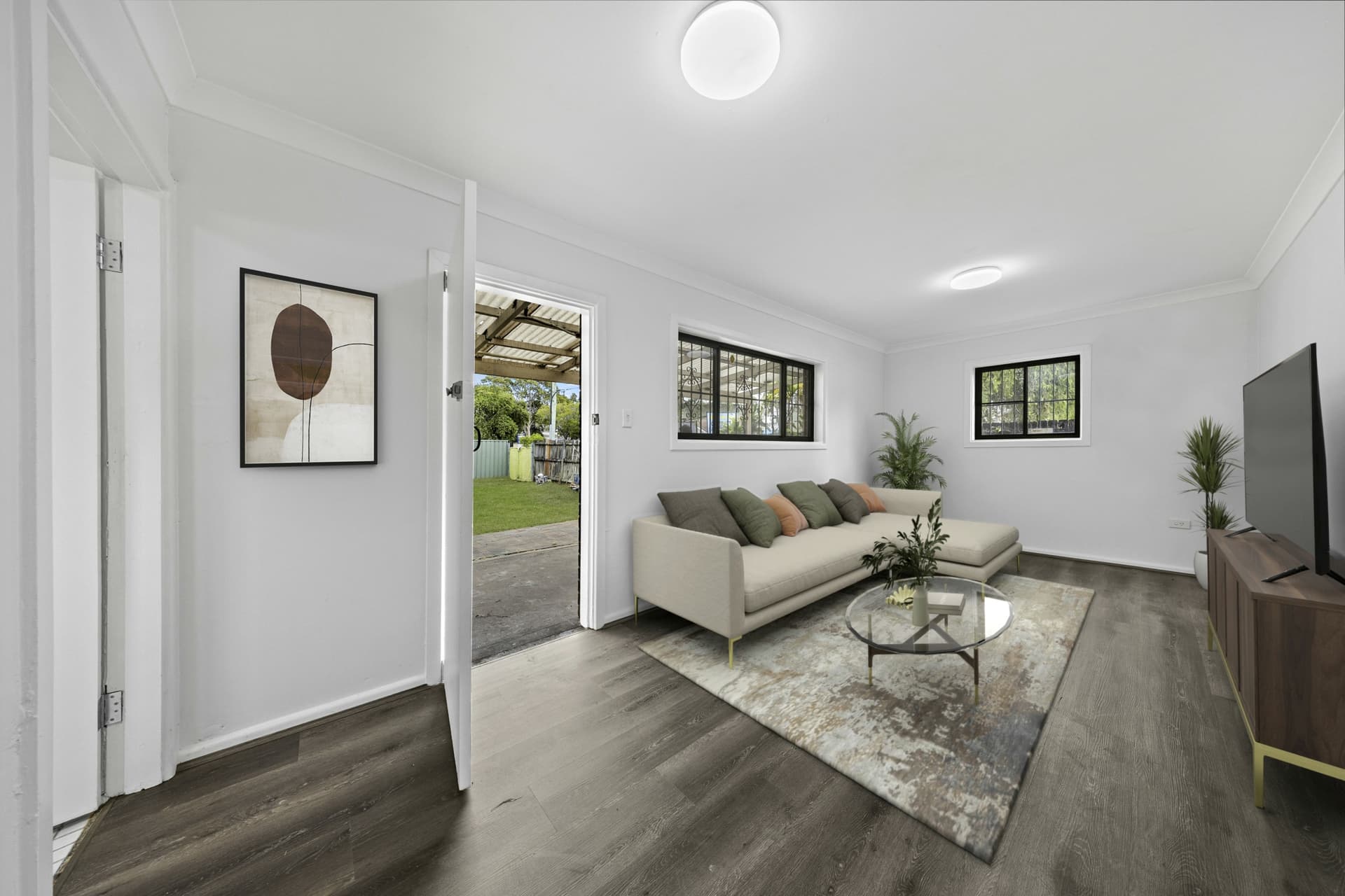 38 Oxford Street, Belmore, Belmore - Thumbnail 2