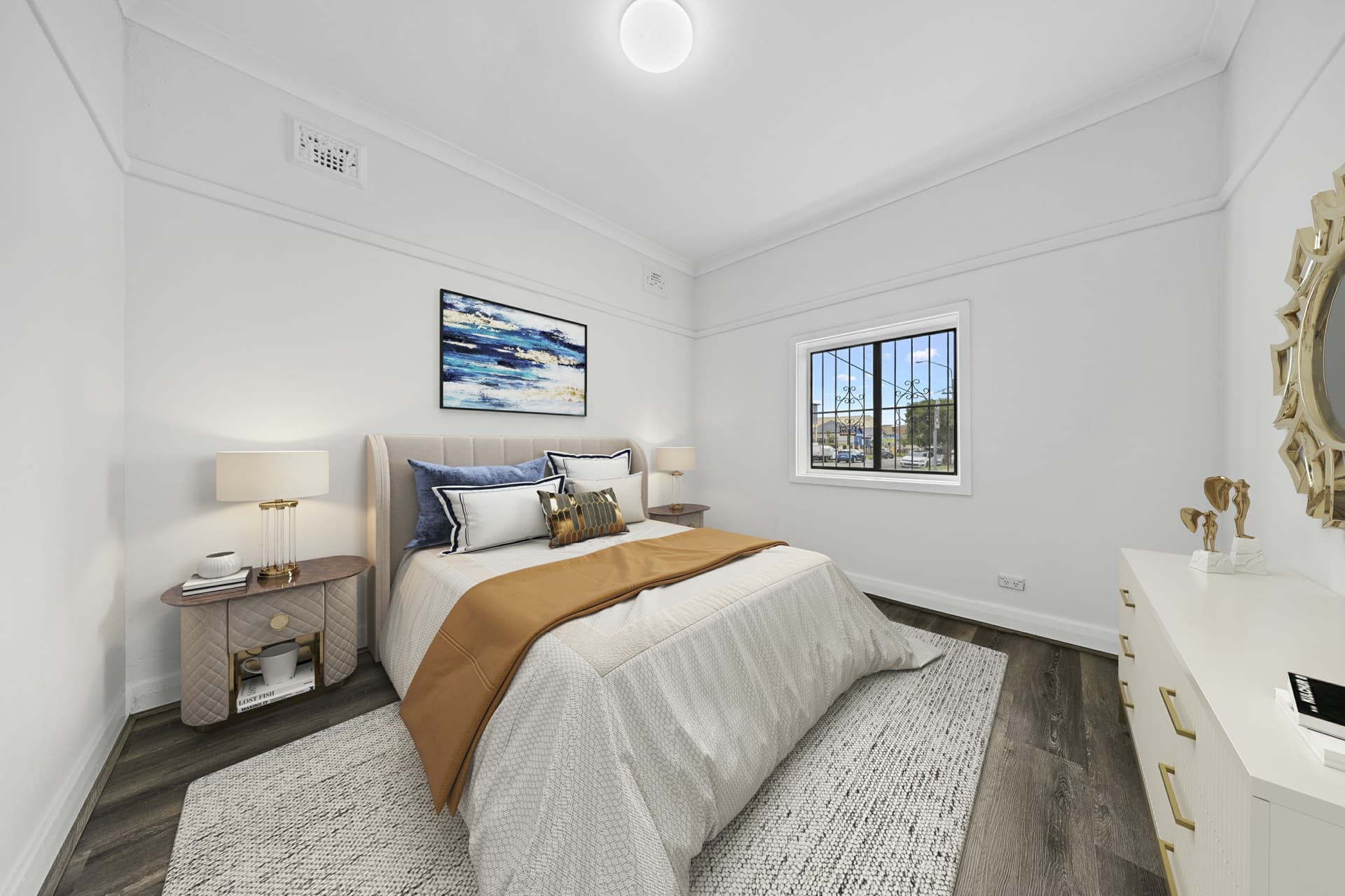 38 Oxford Street, Belmore, Belmore - Thumbnail 4