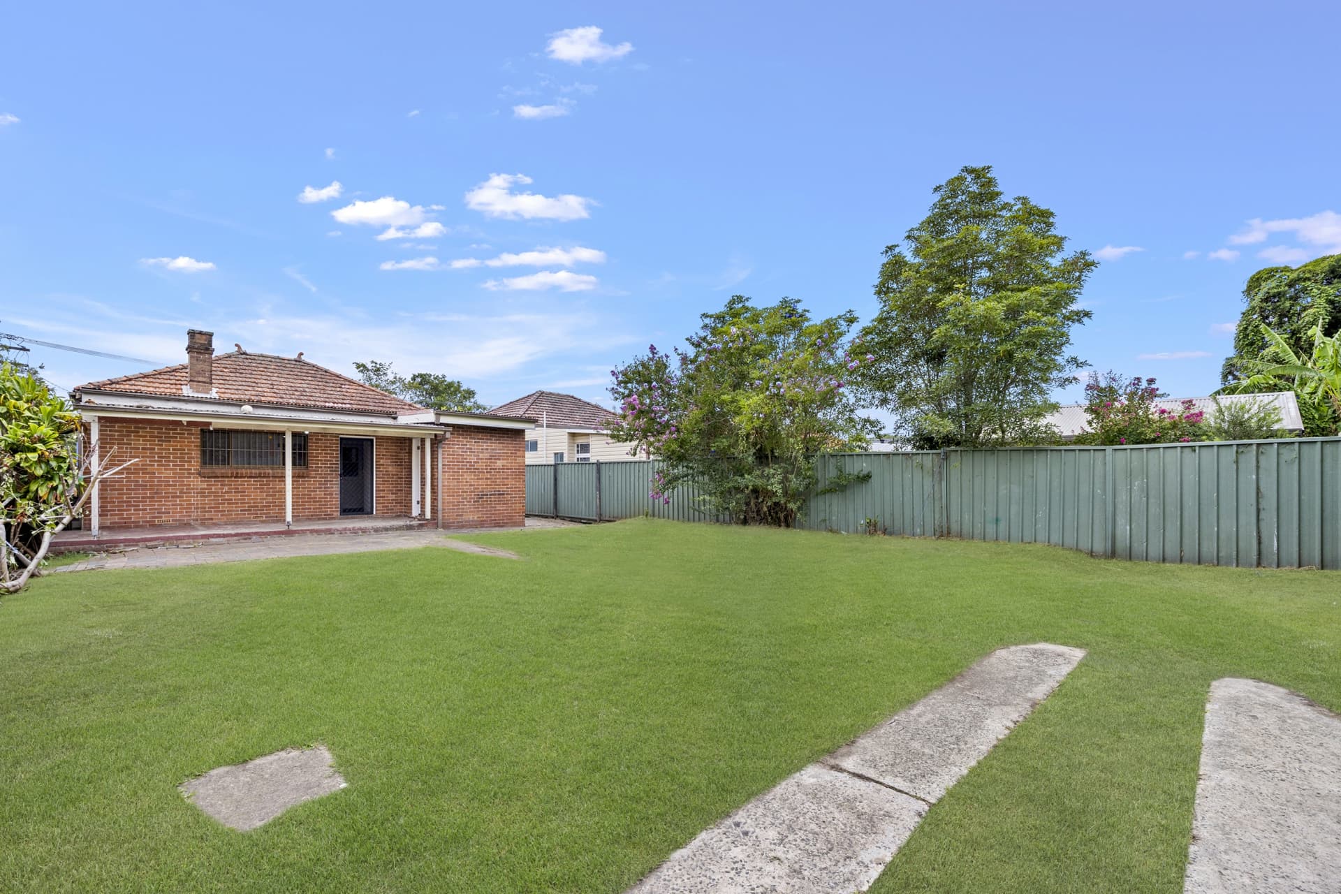 38 Oxford Street, Belmore, Belmore - Thumbnail 6