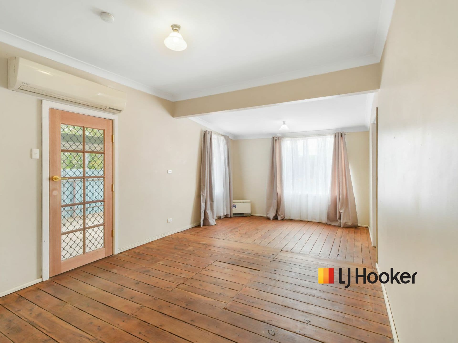 118 Booth Street, Narromine, Narromine - Thumbnail 3