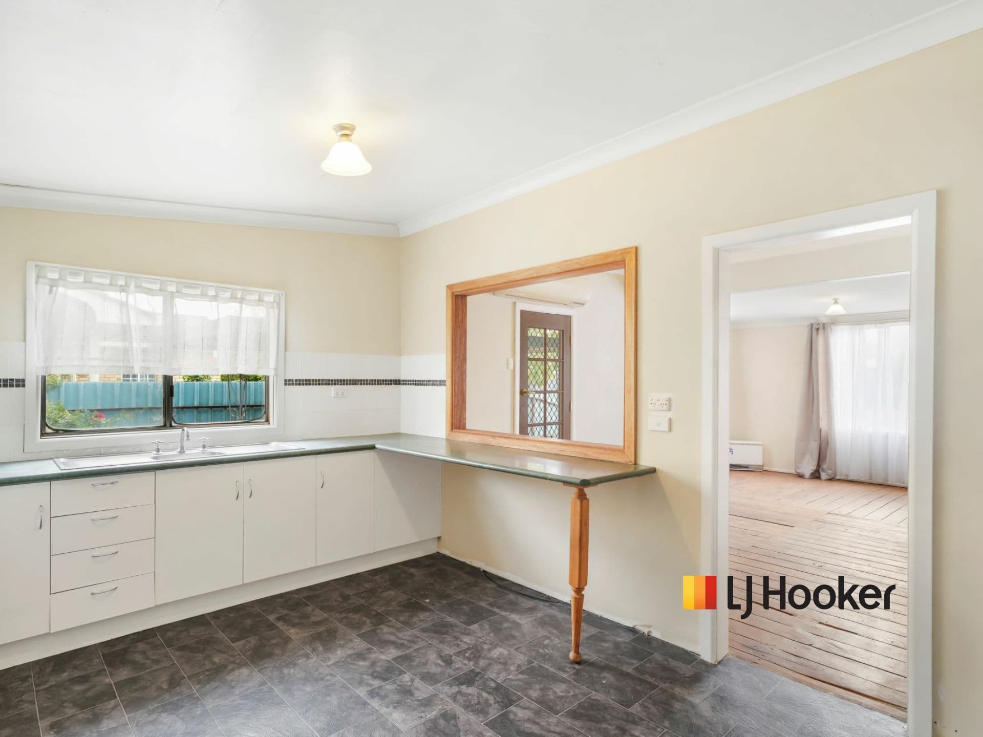 118 Booth Street, Narromine, Narromine - Thumbnail 4