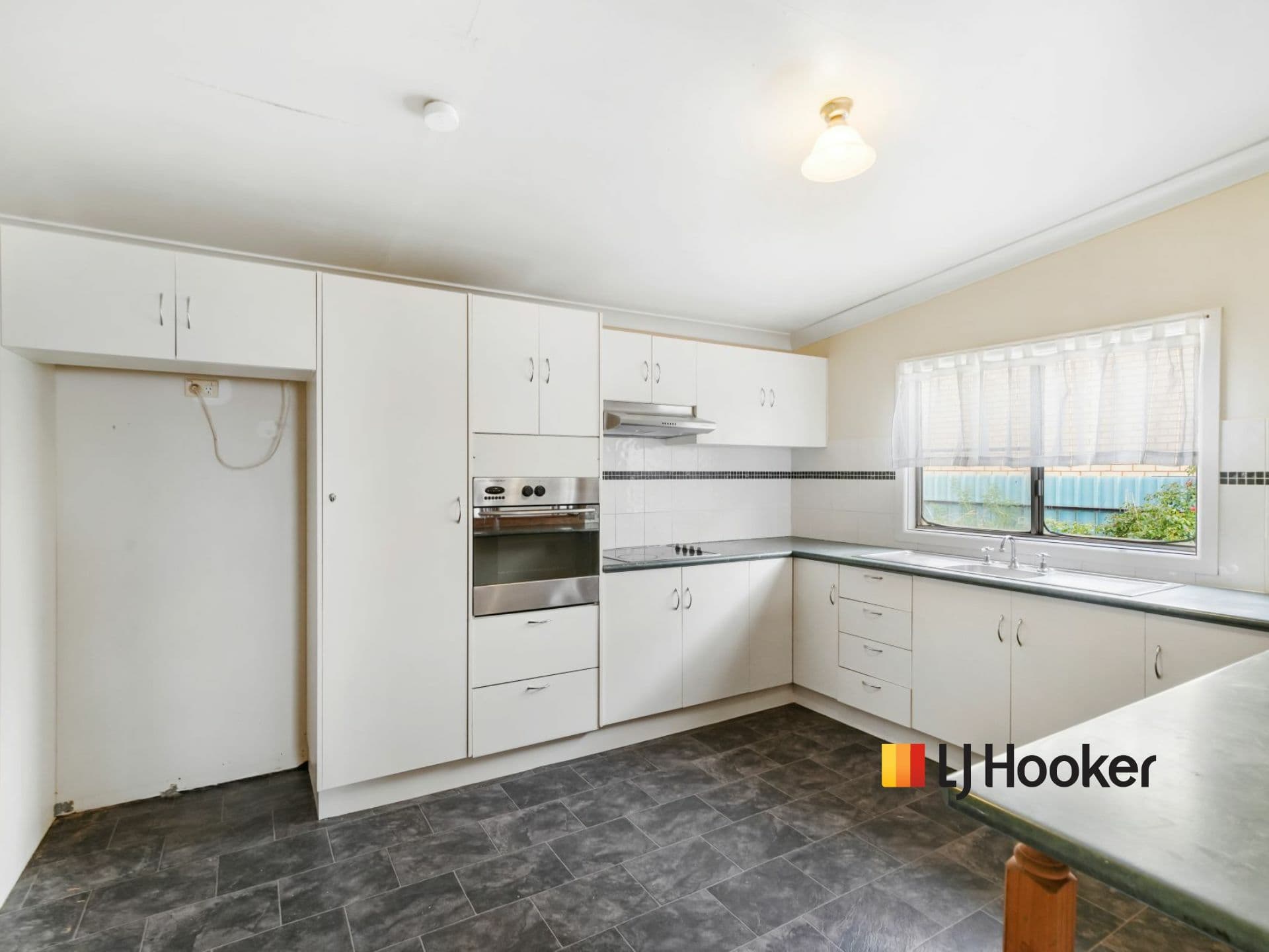 118 Booth Street, Narromine, Narromine - Thumbnail 5