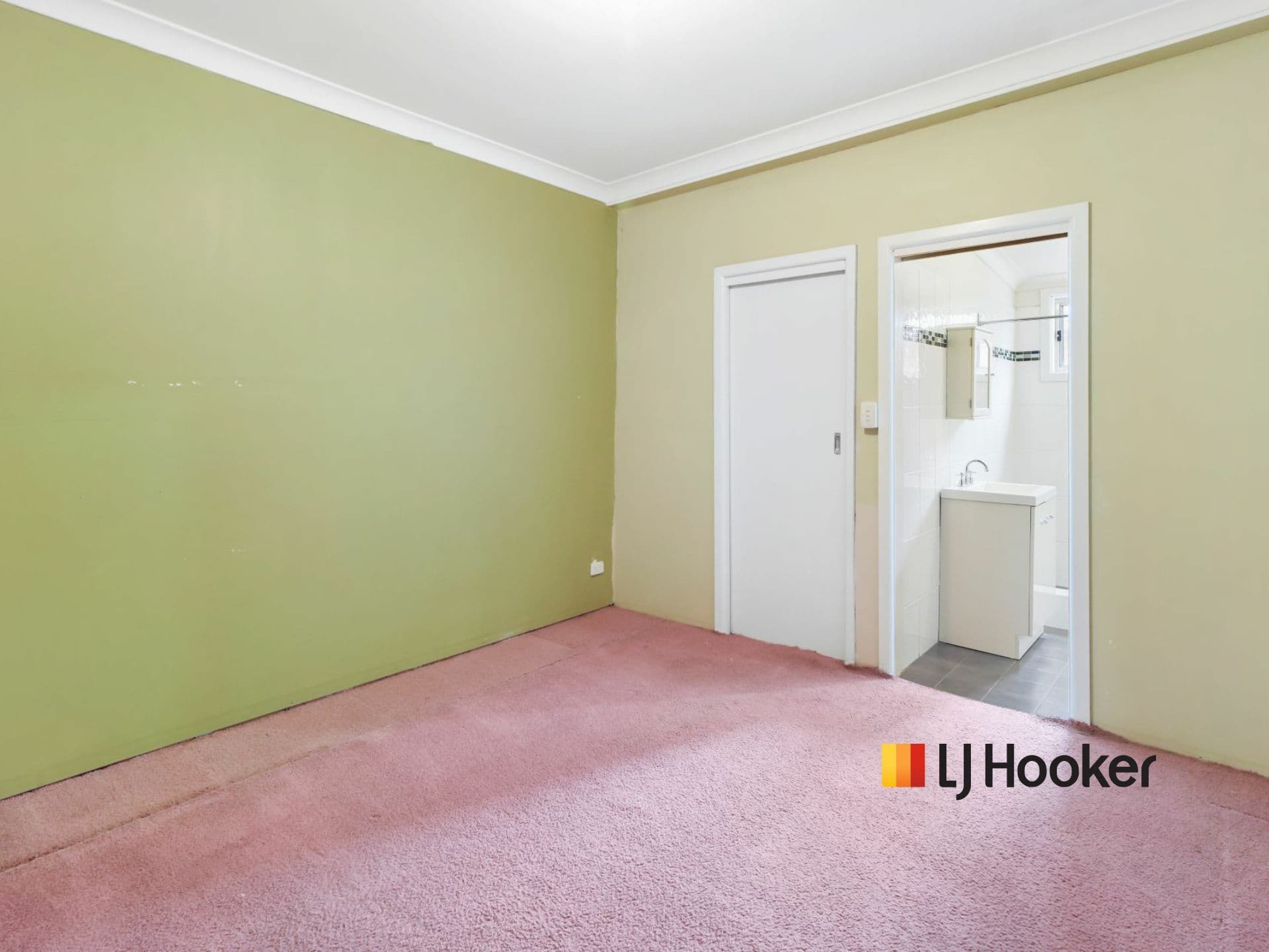118 Booth Street, Narromine, Narromine - Thumbnail 6