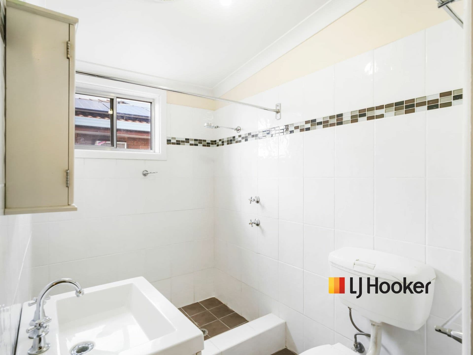 118 Booth Street, Narromine, Narromine - Thumbnail 7