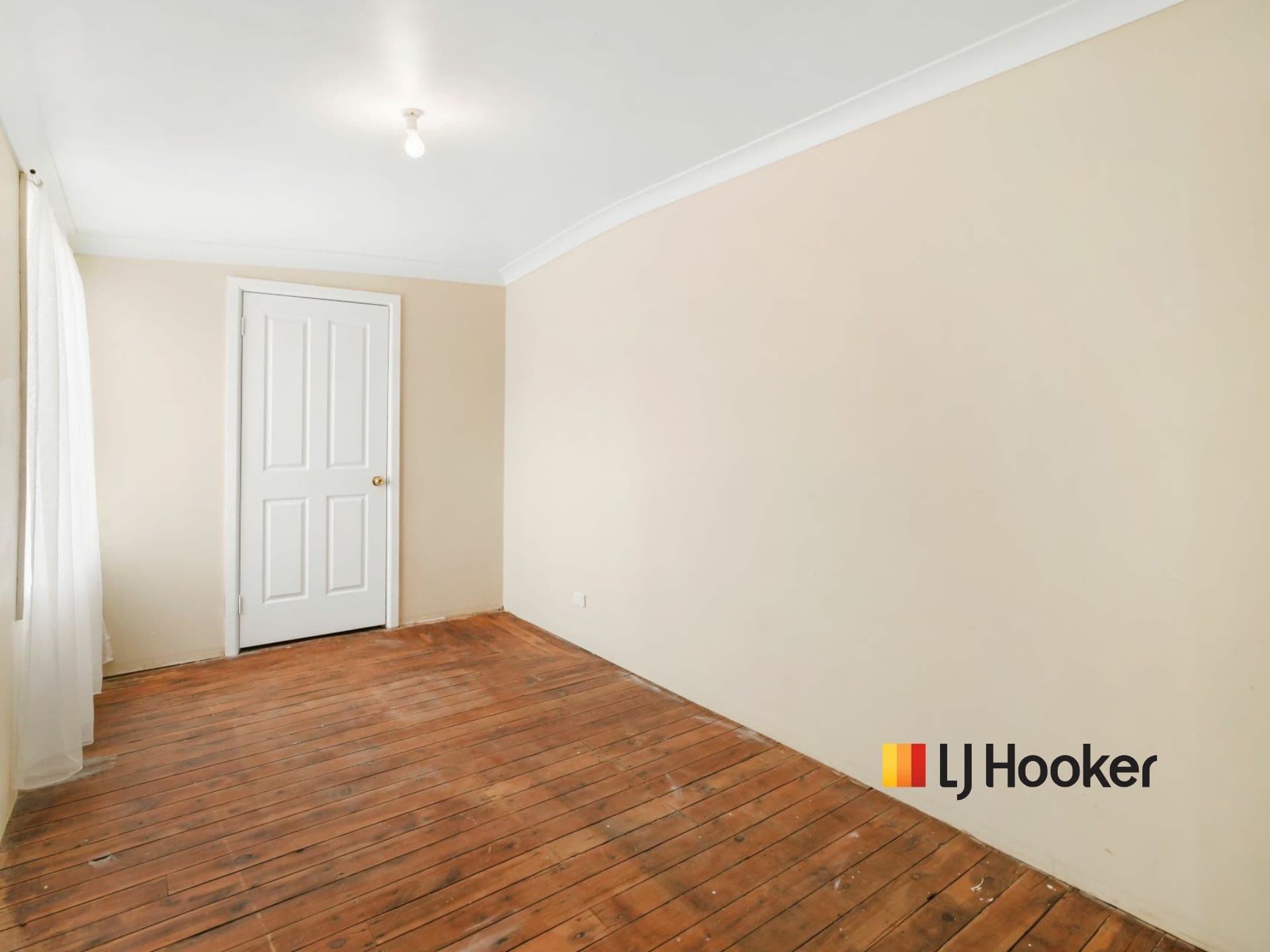 118 Booth Street, Narromine, Narromine - Thumbnail 8