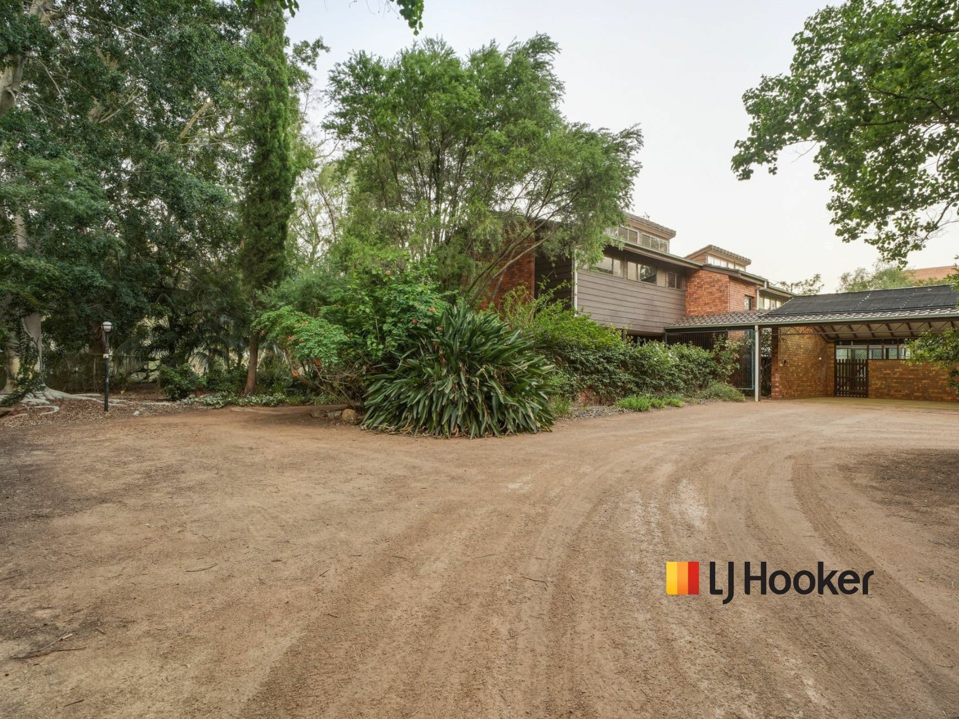 16 Warren Road, Narromine, Narromine - Thumbnail 4