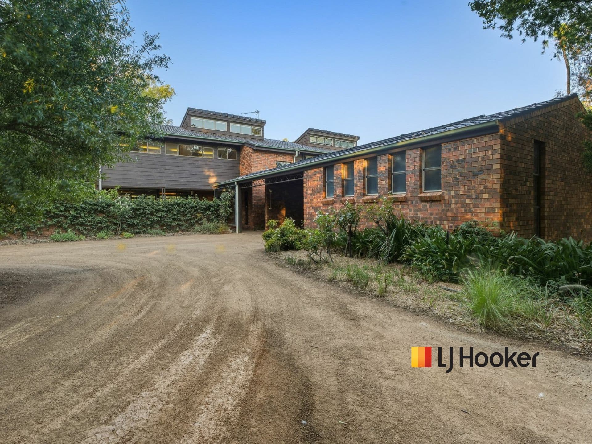 16 Warren Road, Narromine, Narromine - Thumbnail 5