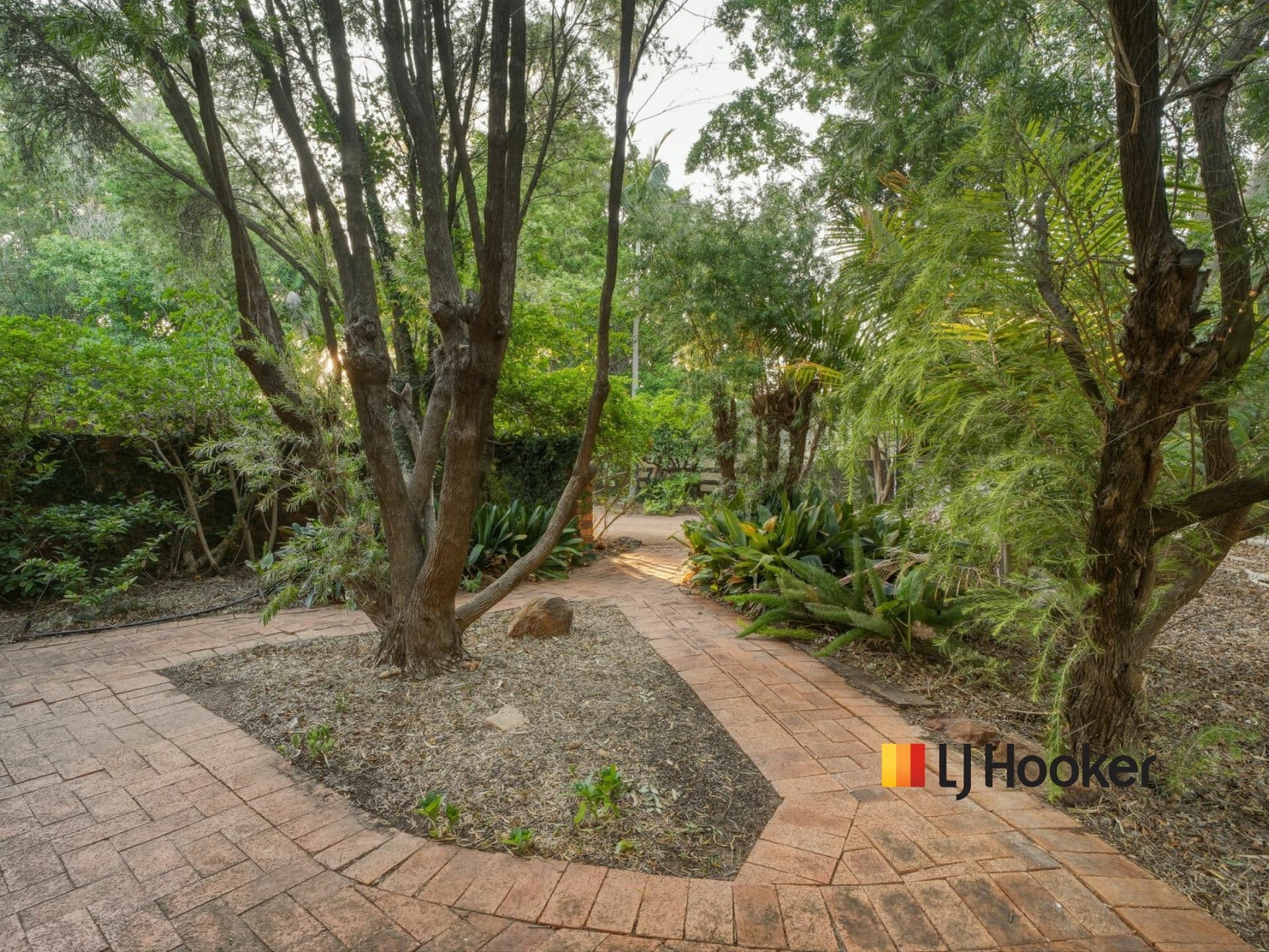 16 Warren Road, Narromine, Narromine - Thumbnail 6