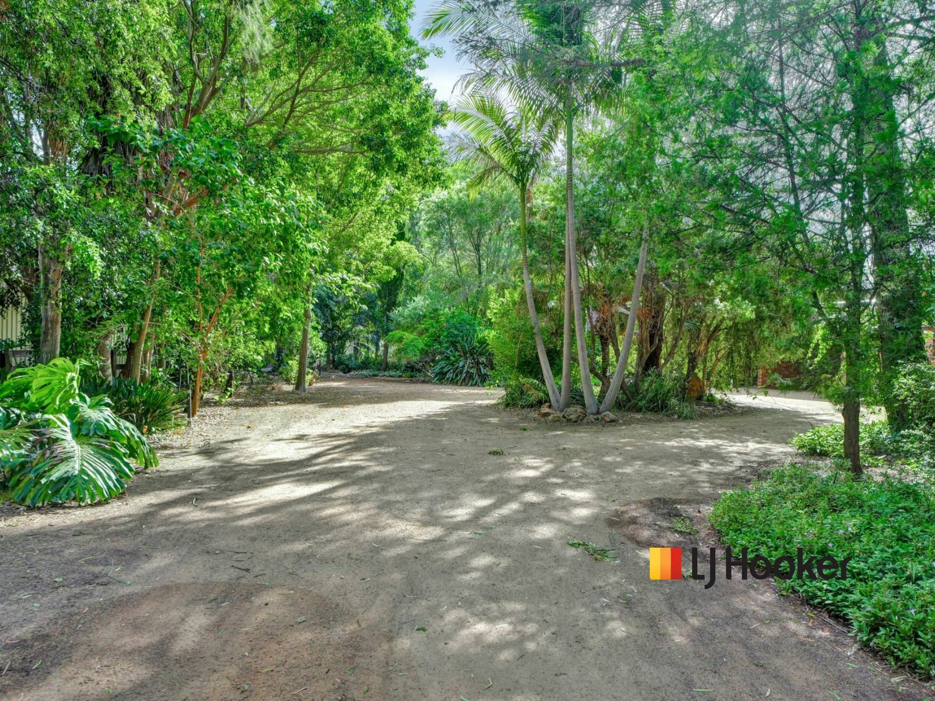 16 Warren Road, Narromine, Narromine - Thumbnail 7