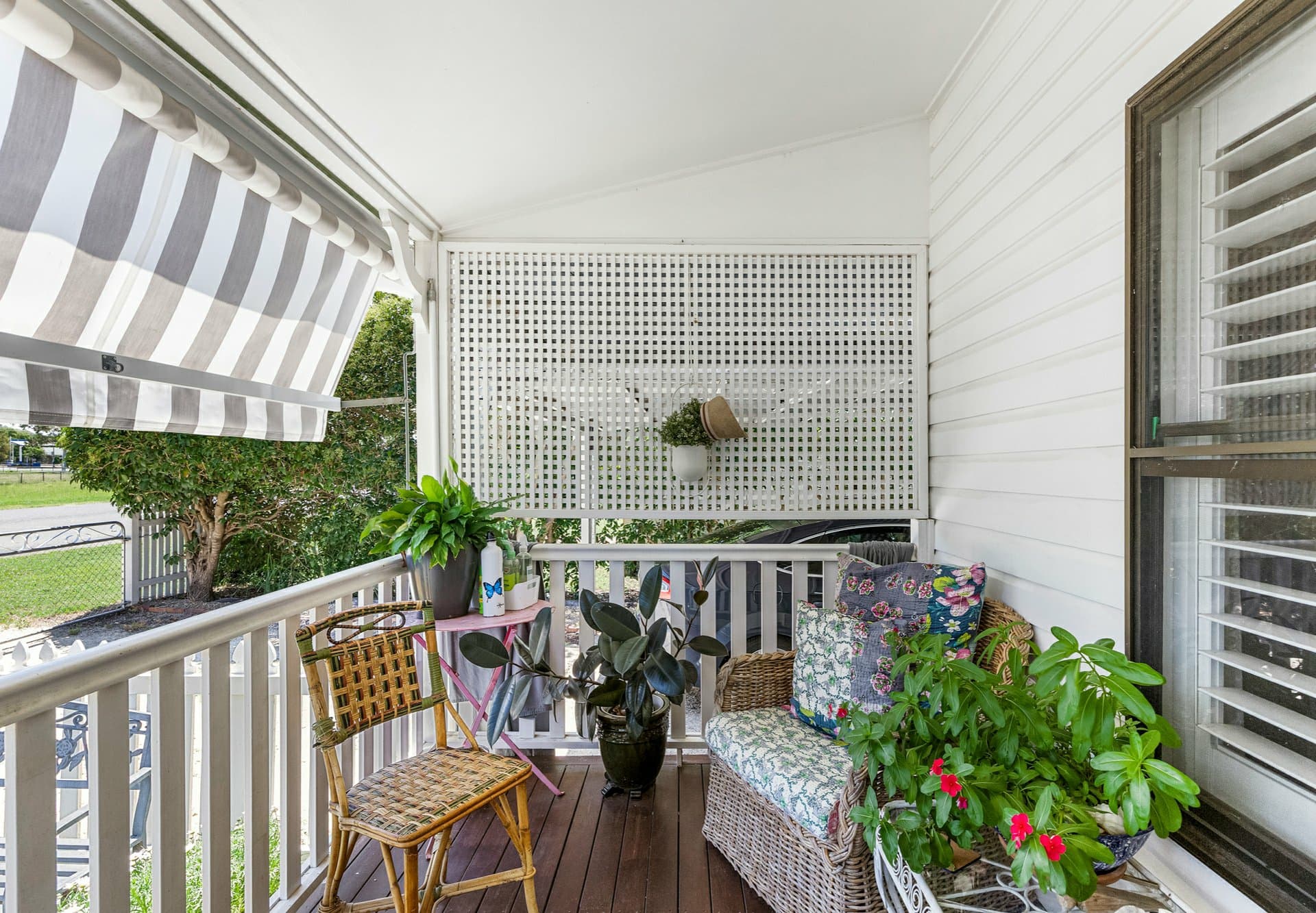 5 Darling Street, Allora, Allora - Thumbnail 2