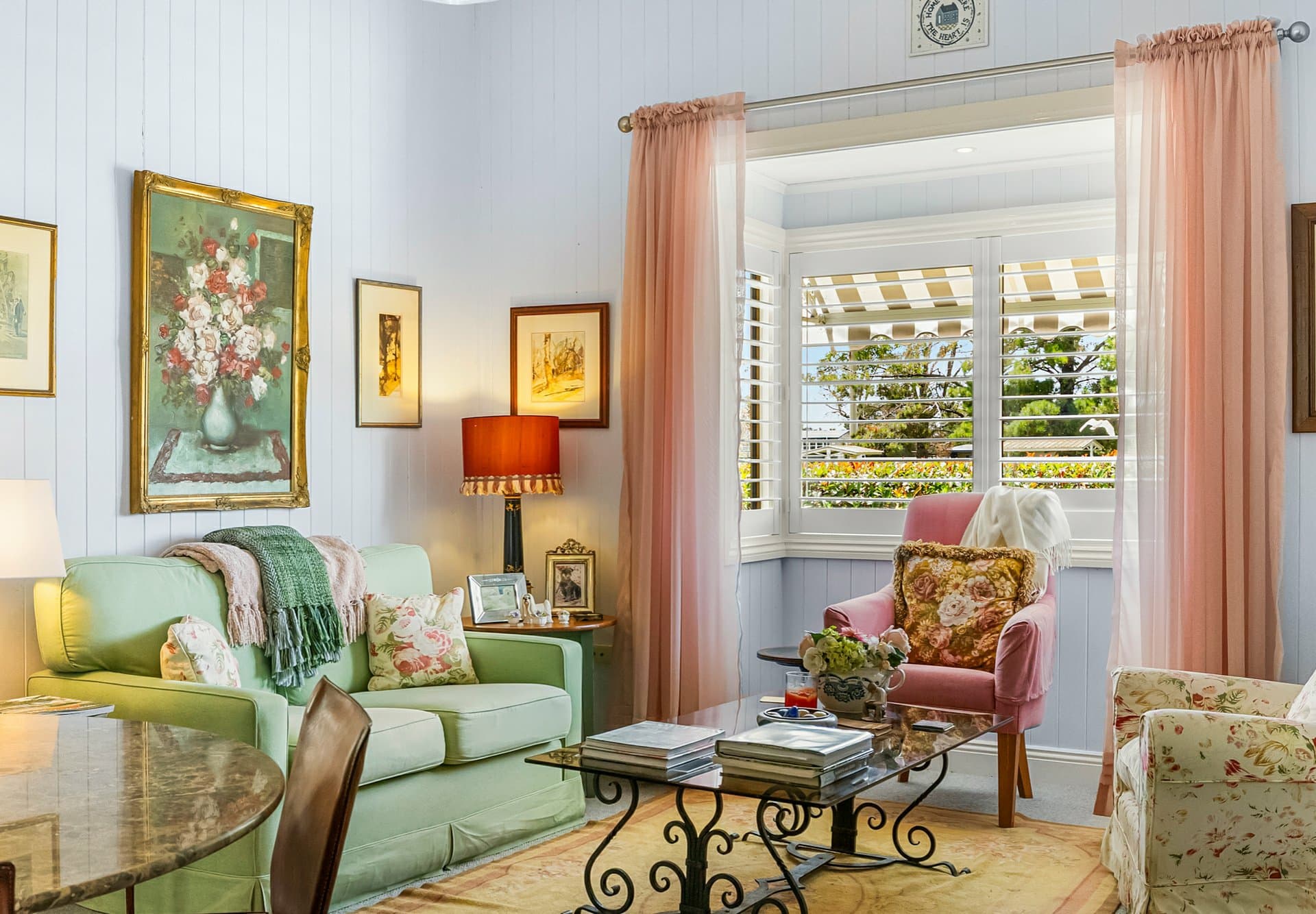 5 Darling Street, Allora, Allora - Thumbnail 4