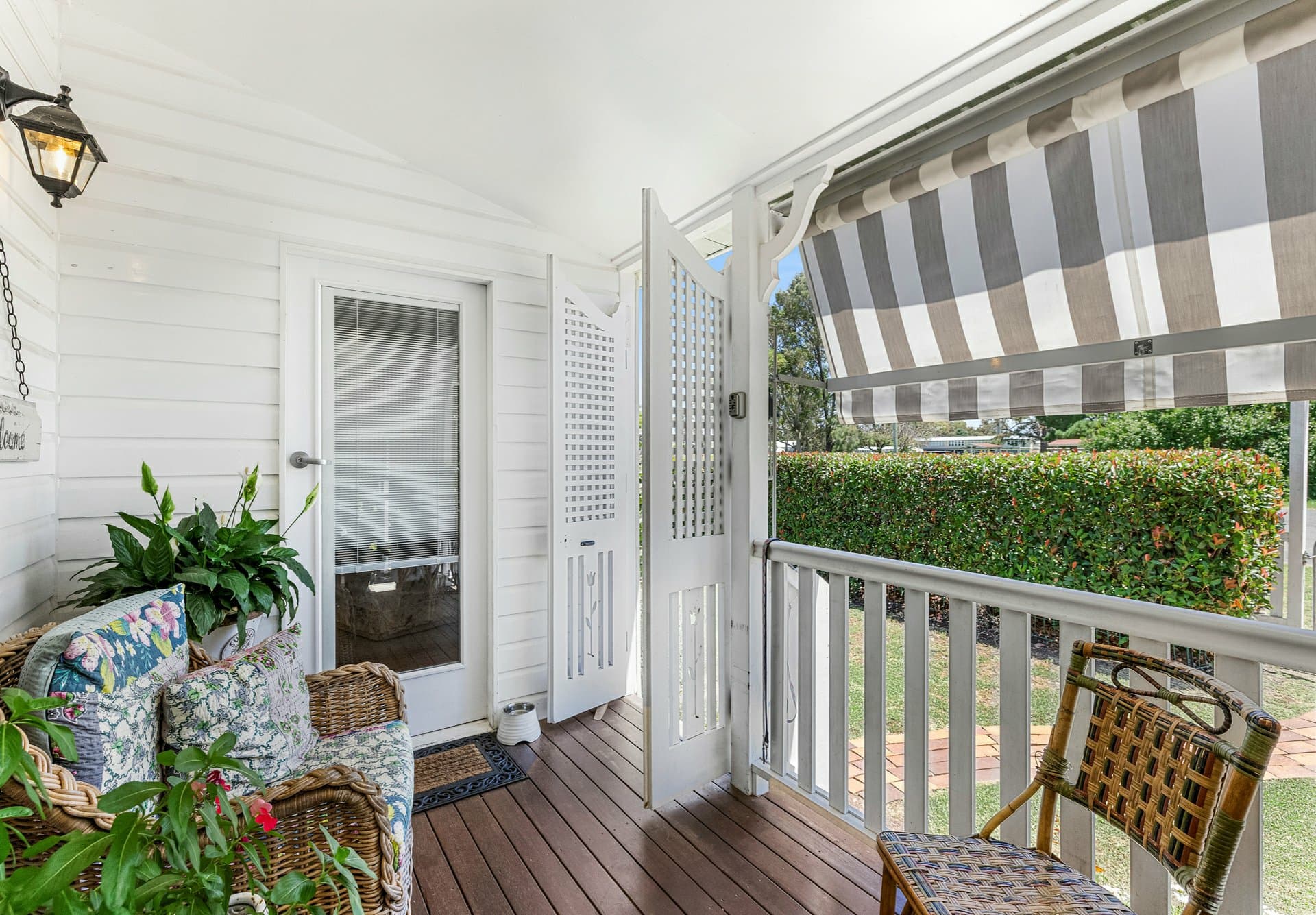 5 Darling Street, Allora, Allora - Thumbnail 5