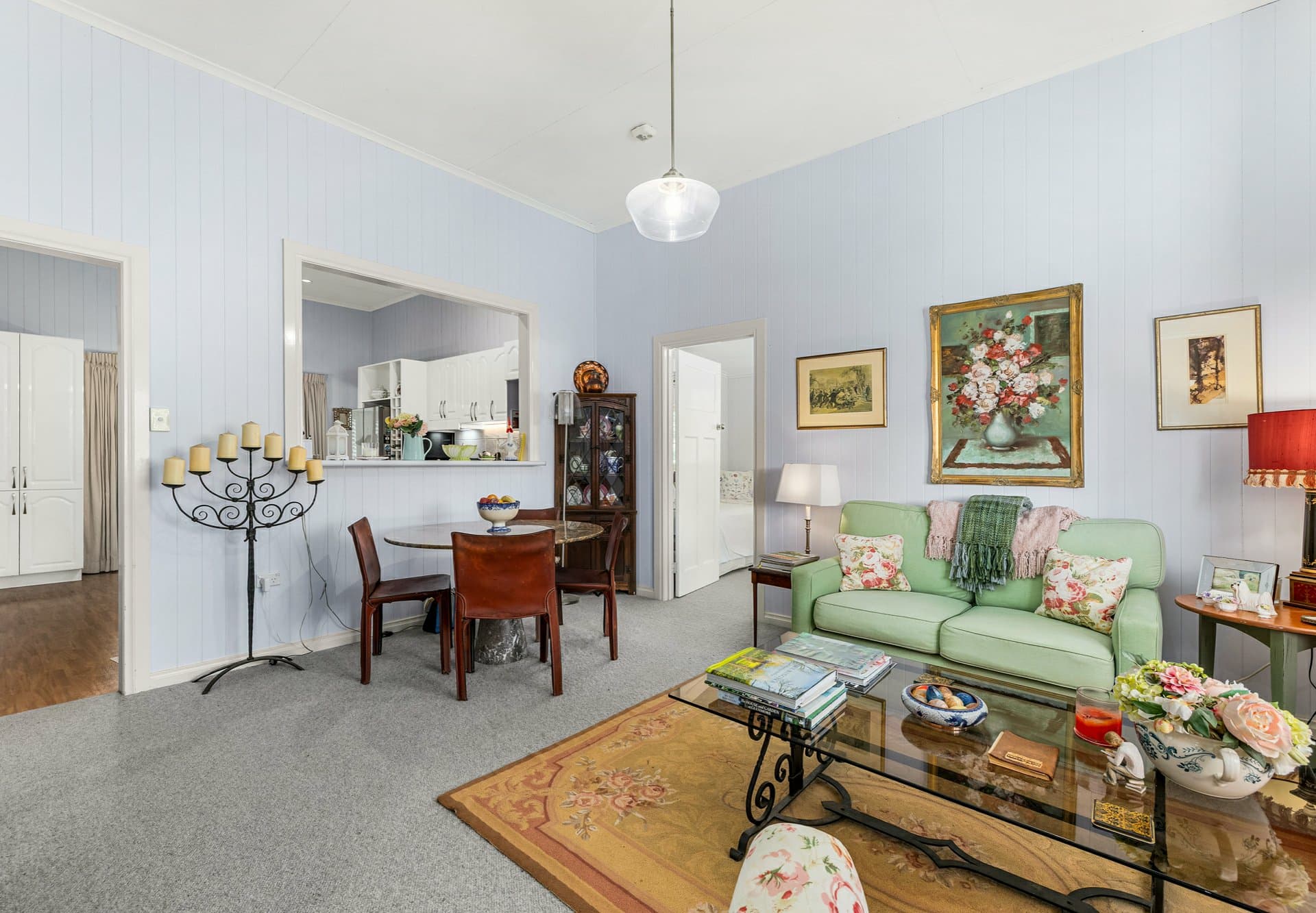 5 Darling Street, Allora, Allora - Thumbnail 7