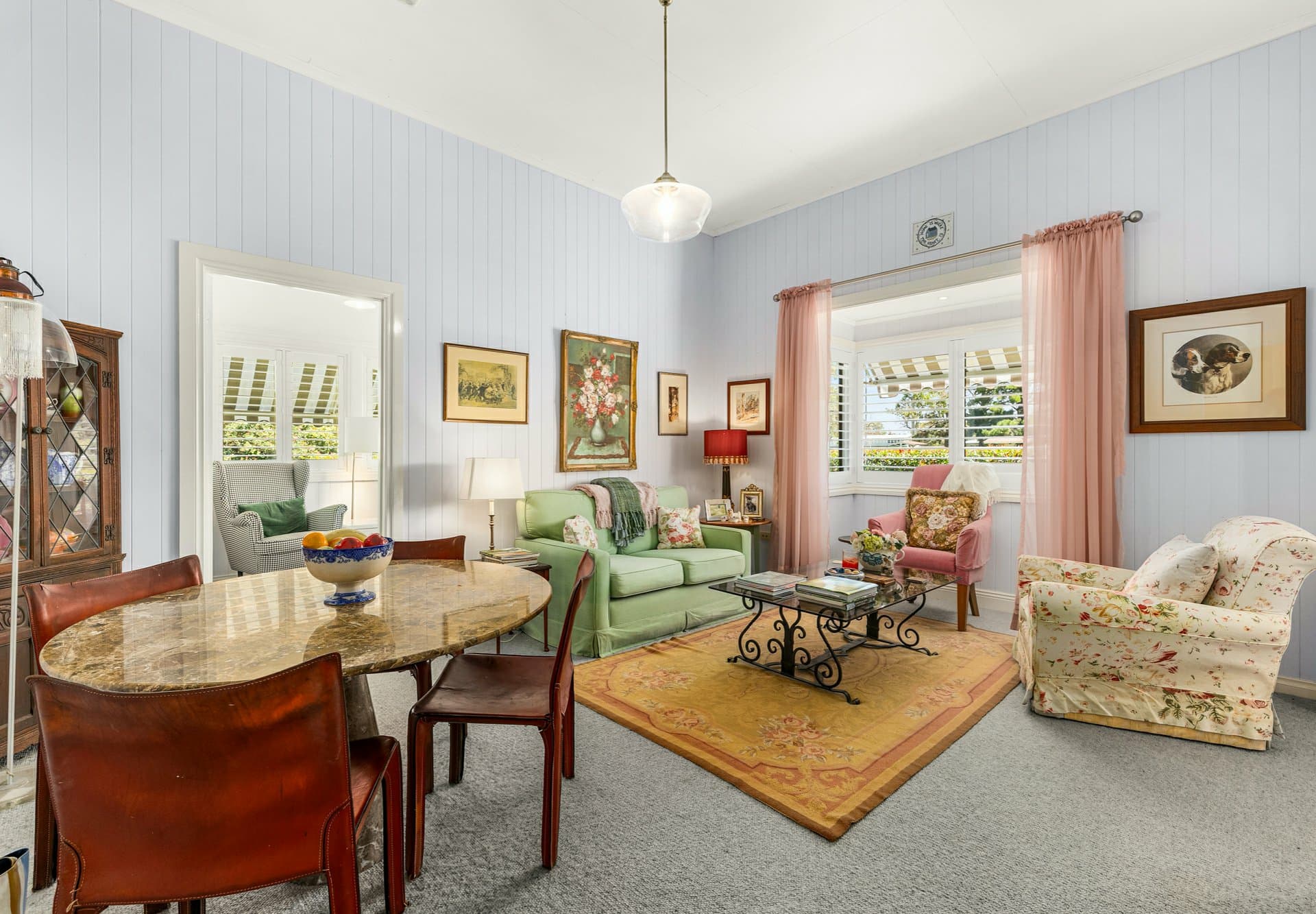 5 Darling Street, Allora, Allora - Thumbnail 8