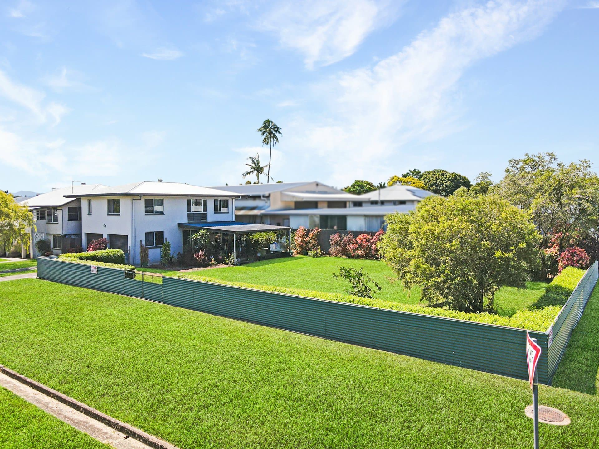 27 Alice Street, Innisfail, Innisfail - Thumbnail 2