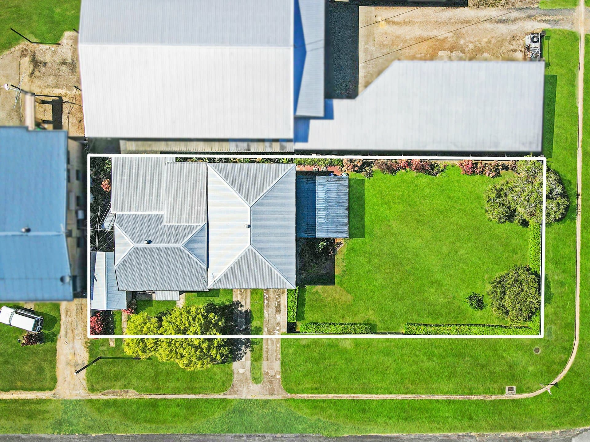 27 Alice Street, Innisfail, Innisfail - Thumbnail 3