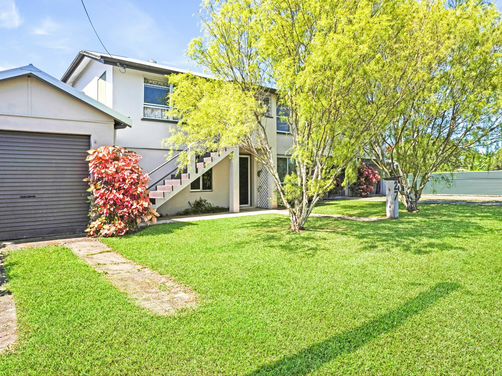 27 Alice Street, Innisfail, Innisfail - Thumbnail 4