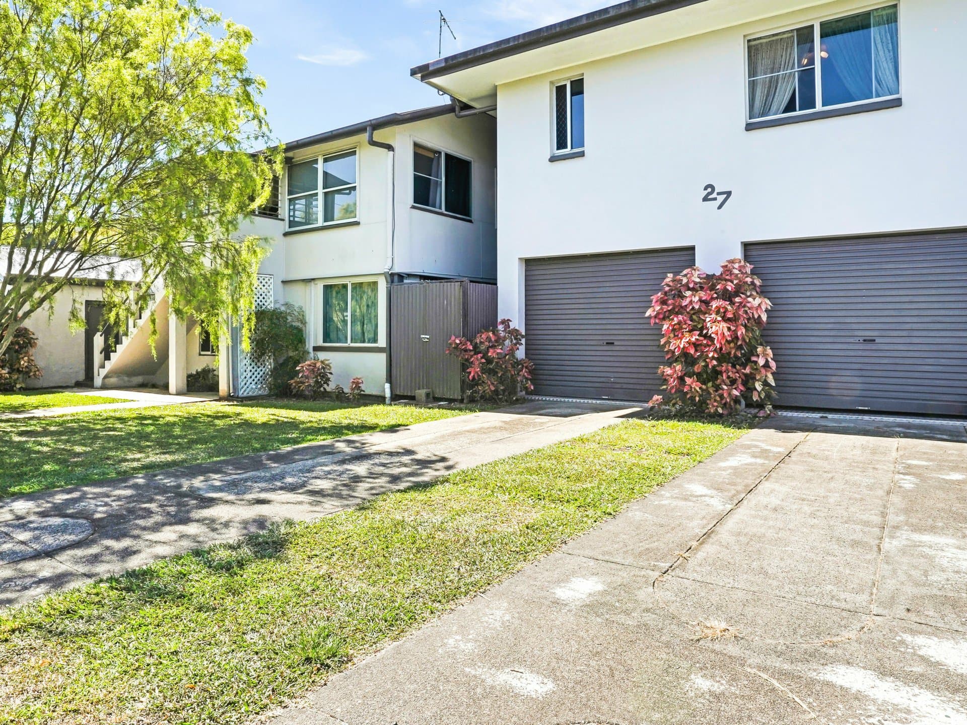 27 Alice Street, Innisfail, Innisfail - Thumbnail 5