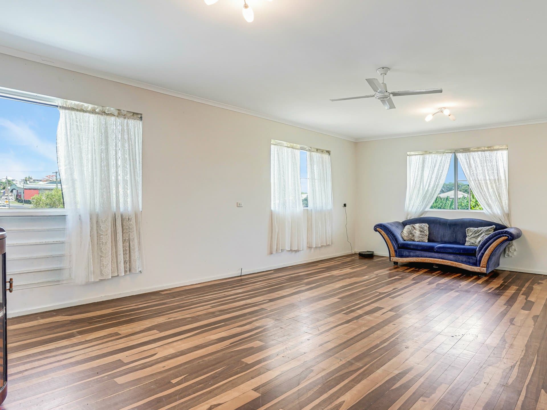 27 Alice Street, Innisfail, Innisfail - Thumbnail 6