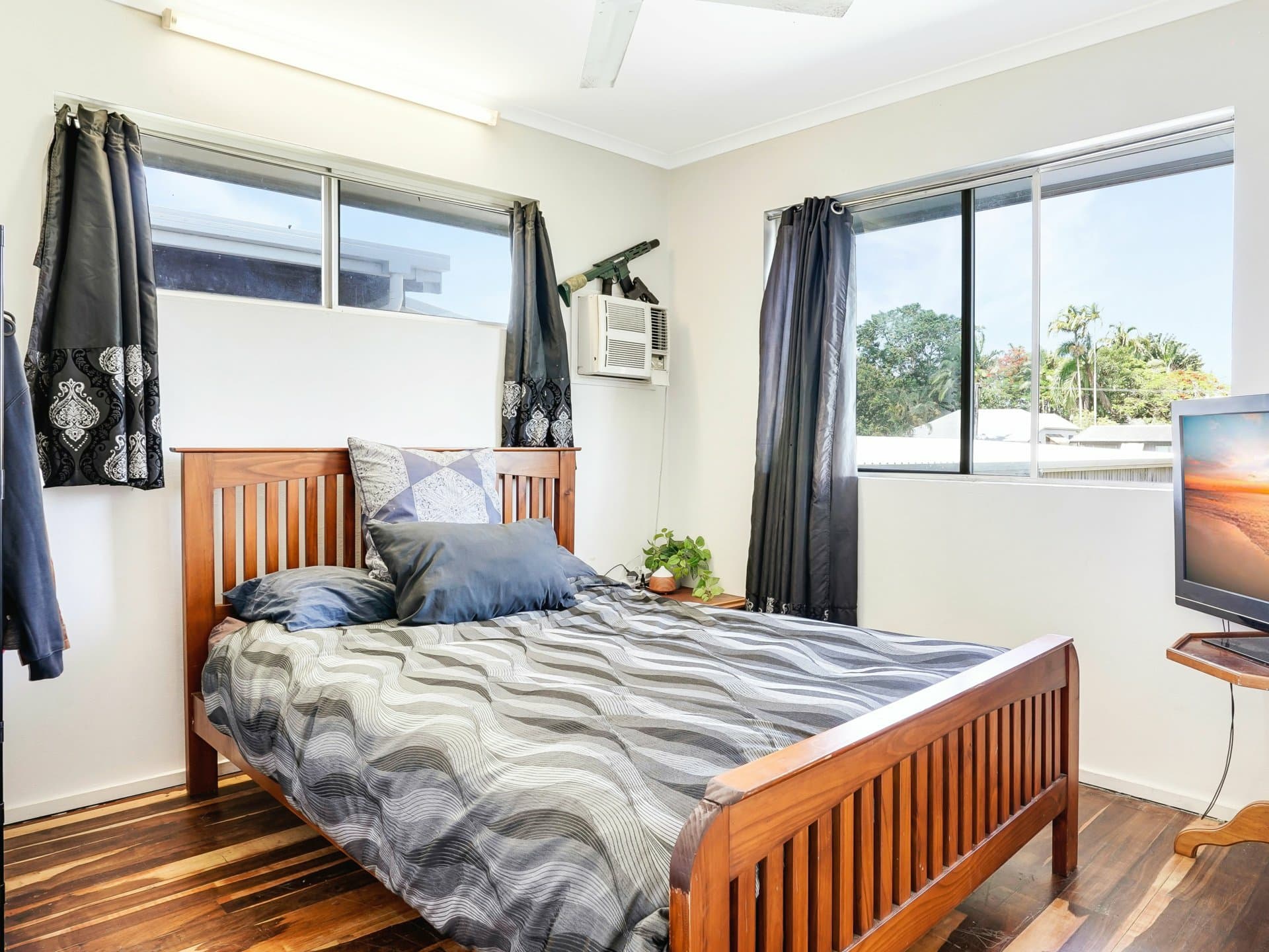 27 Alice Street, Innisfail, Innisfail - Thumbnail 7