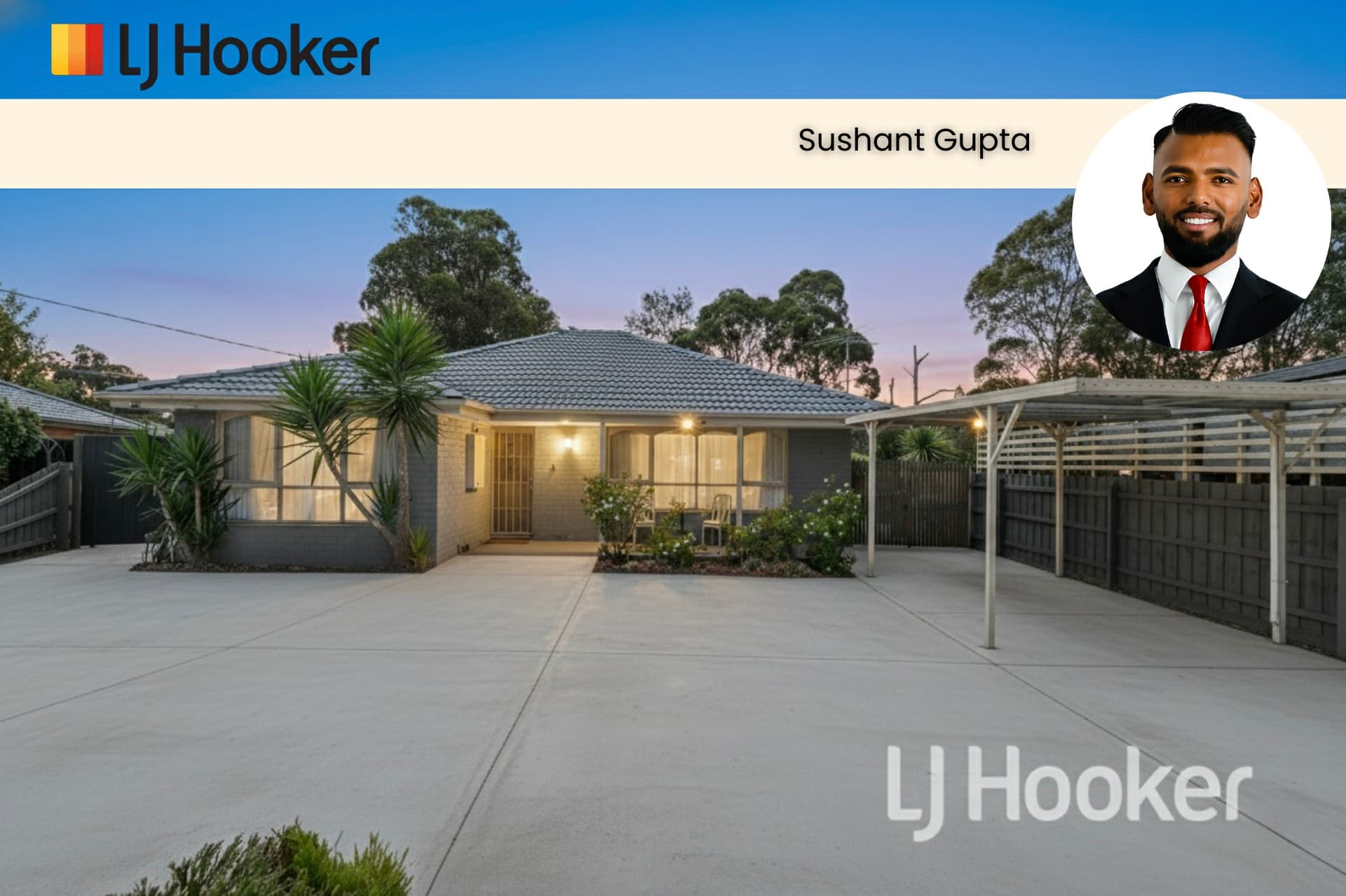 11 Nola Court, Hampton Park, Hampton Park - Image 1