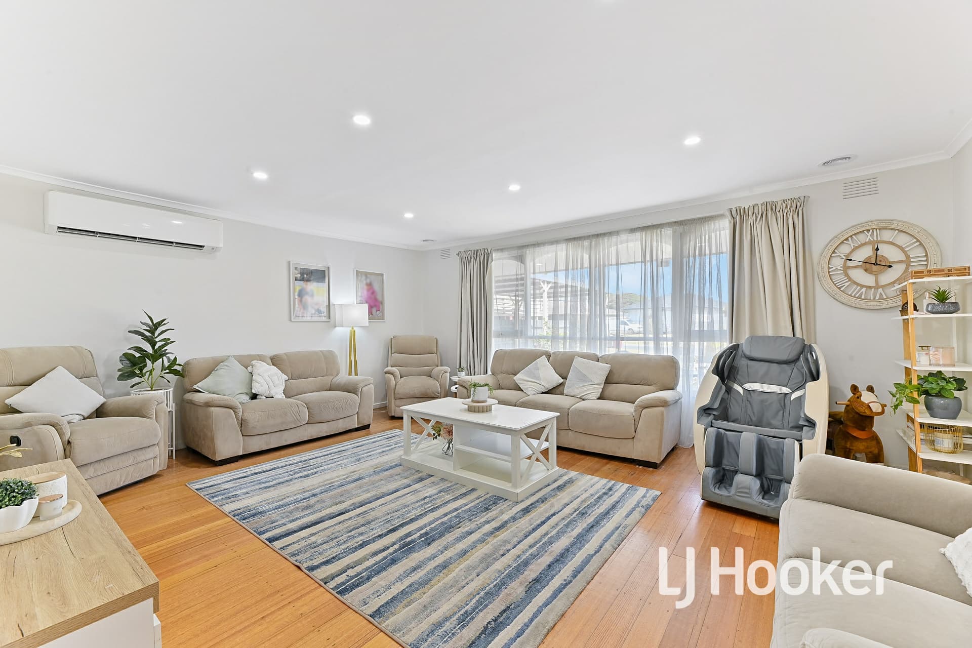 11 Nola Court, Hampton Park, Hampton Park - Thumbnail 3