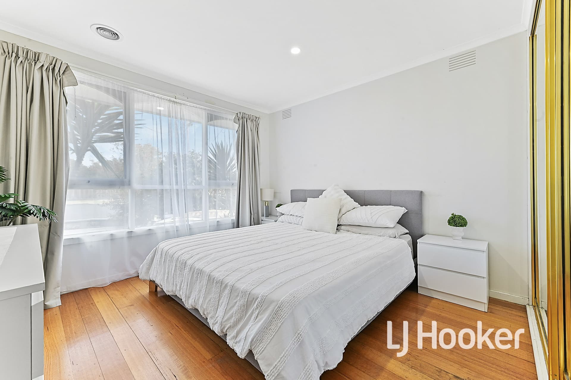11 Nola Court, Hampton Park, Hampton Park - Thumbnail 4