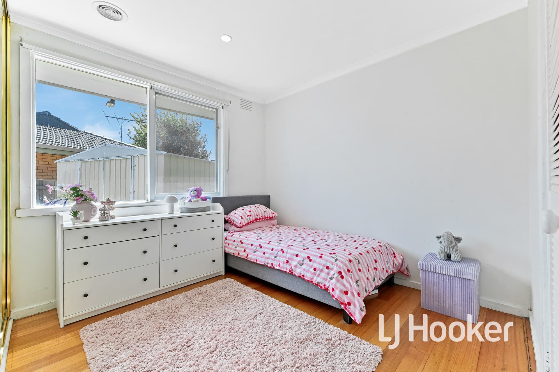 11 Nola Court, Hampton Park, Hampton Park - Thumbnail 5