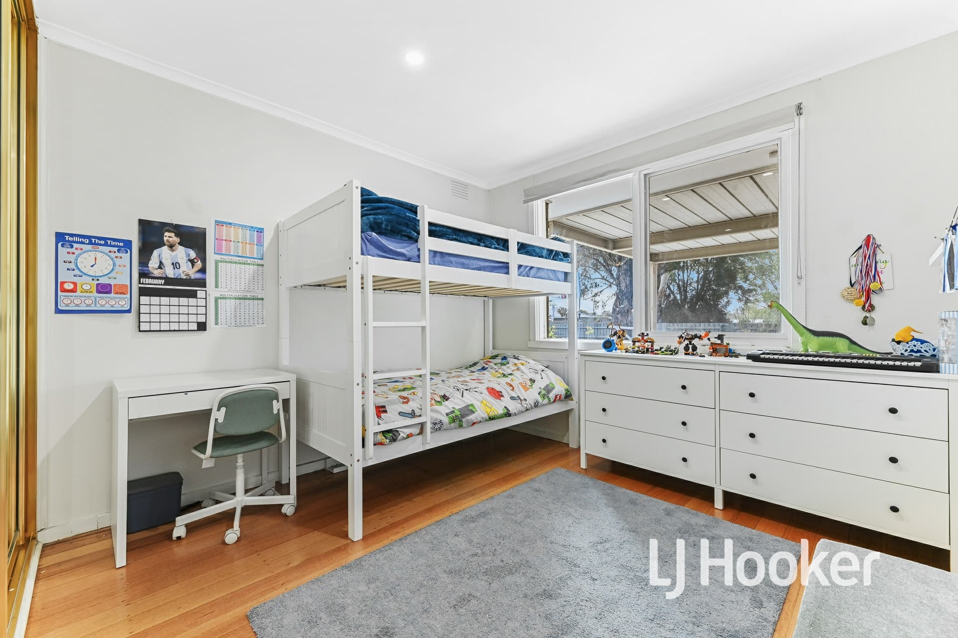 11 Nola Court, Hampton Park, Hampton Park - Thumbnail 6