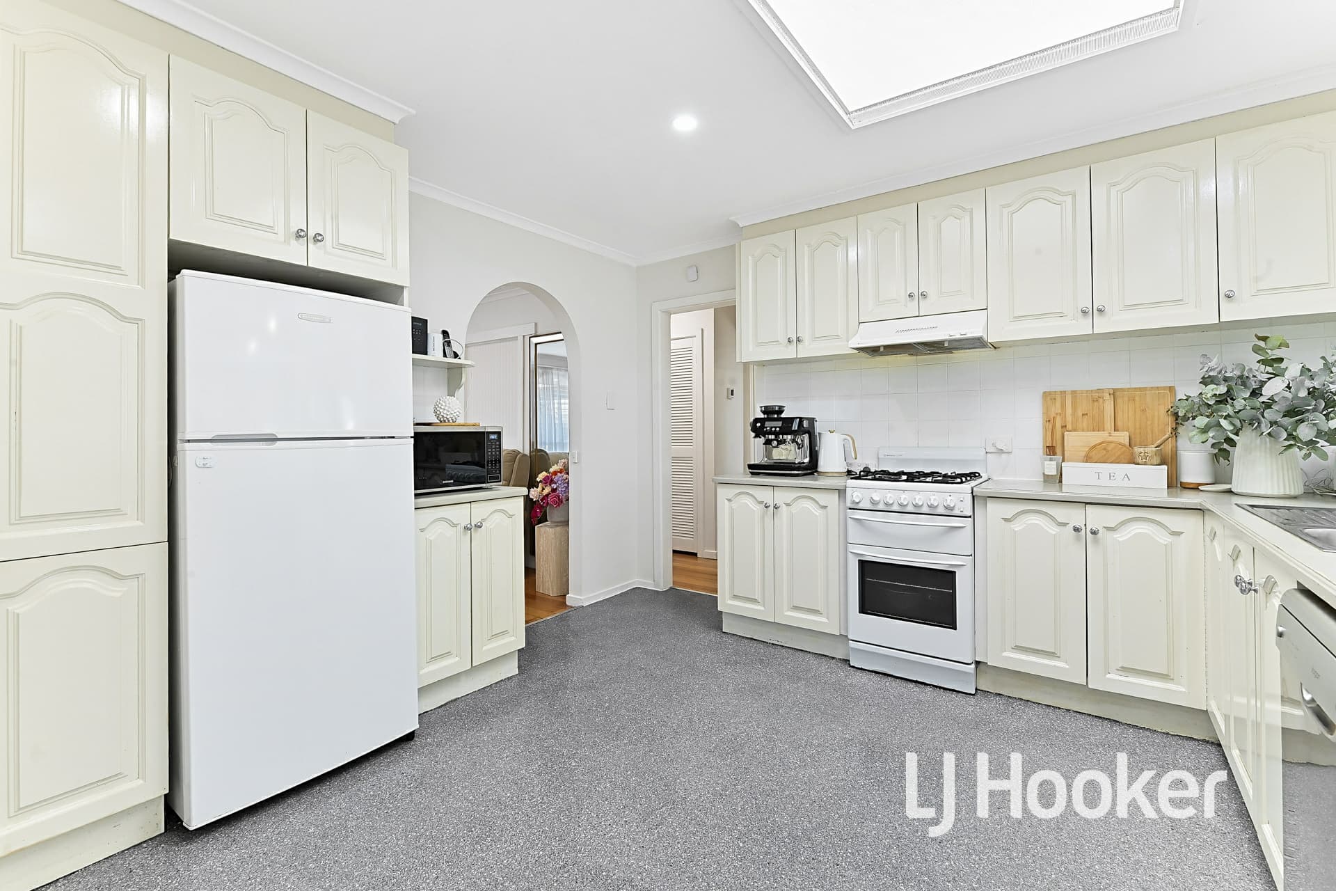 11 Nola Court, Hampton Park, Hampton Park - Thumbnail 7