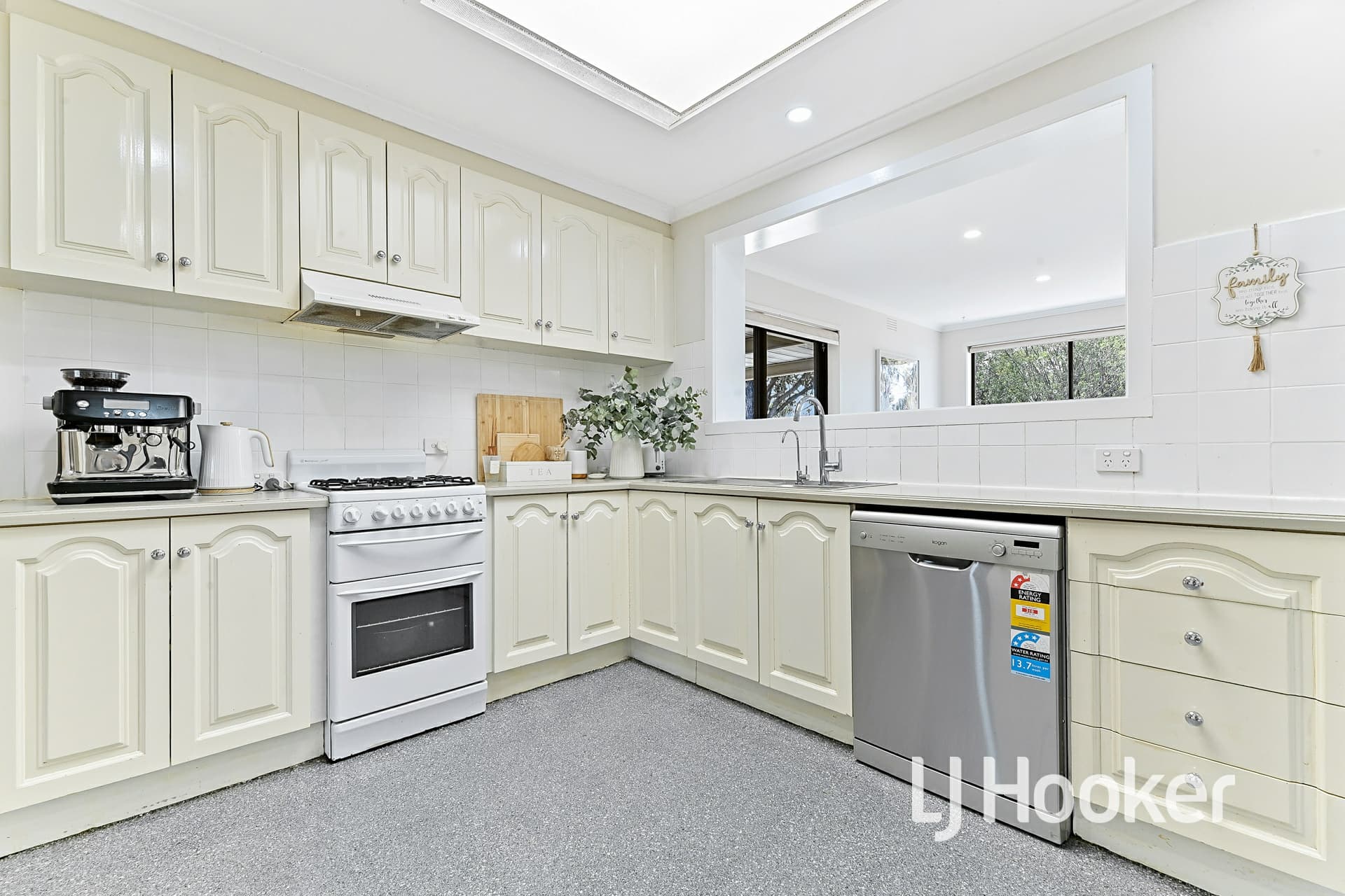 11 Nola Court, Hampton Park, Hampton Park - Thumbnail 8
