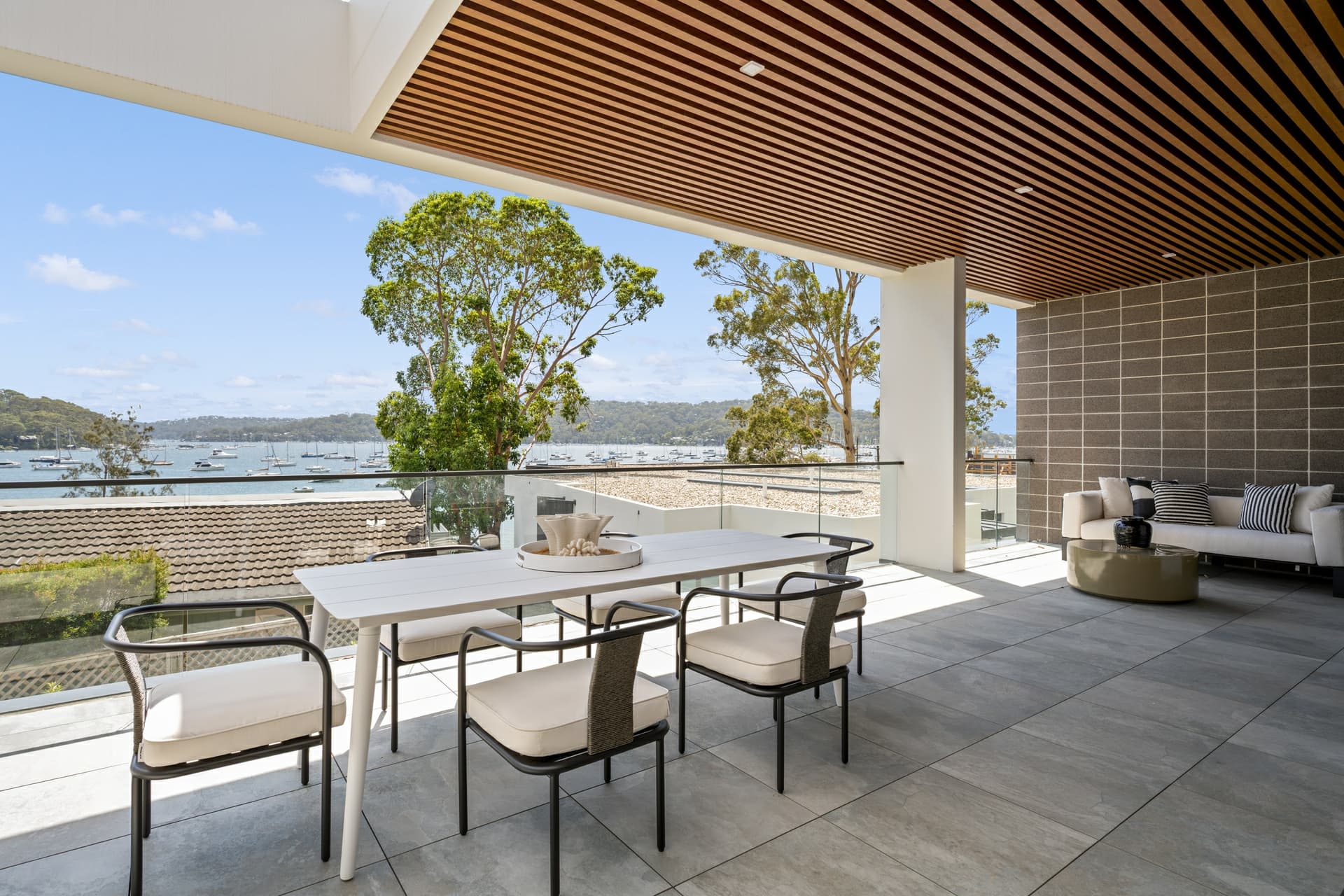 6/2129 Pittwater Road, Church Point, Church Point - Image 1