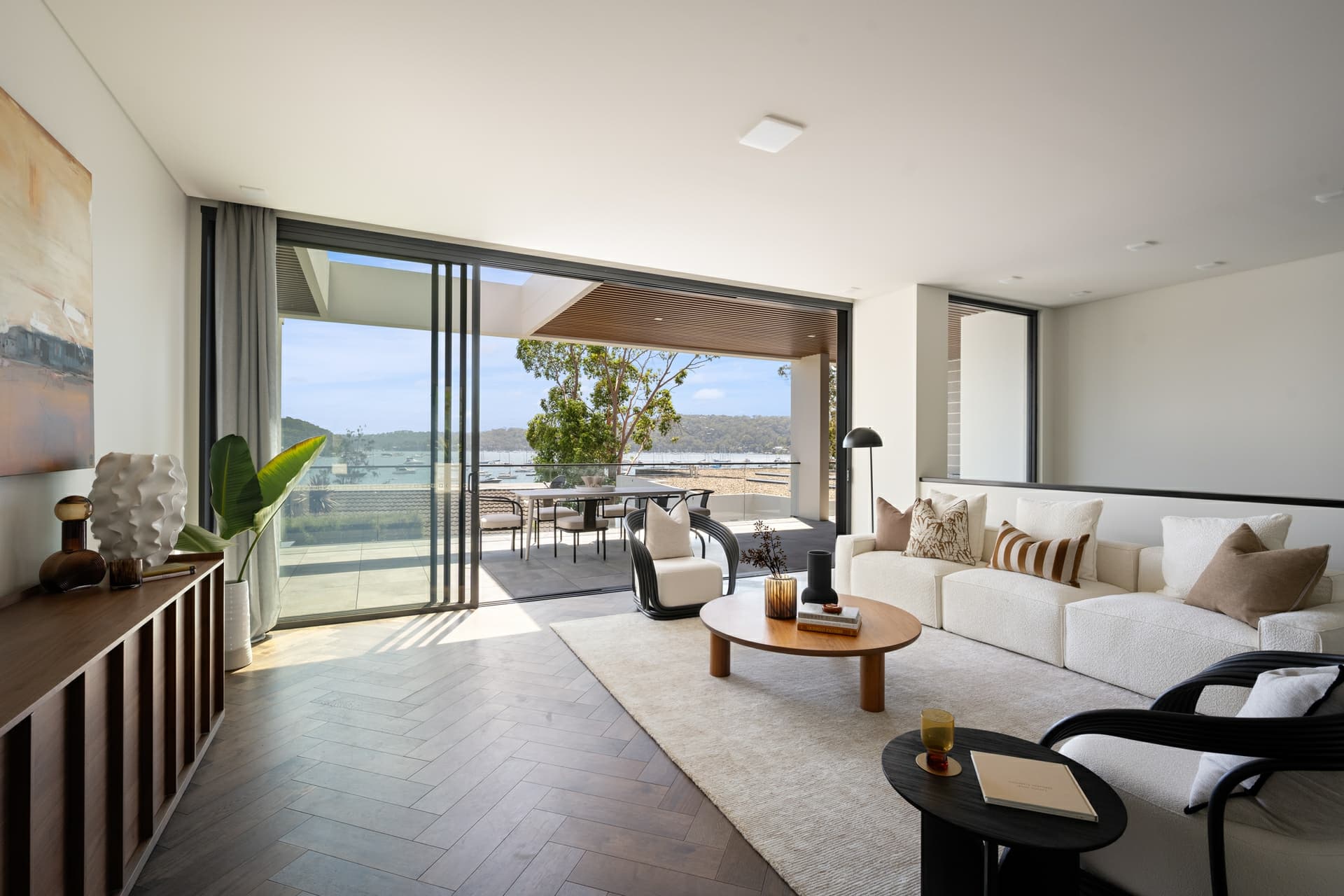 6/2129 Pittwater Road, Church Point, Church Point - Thumbnail 2