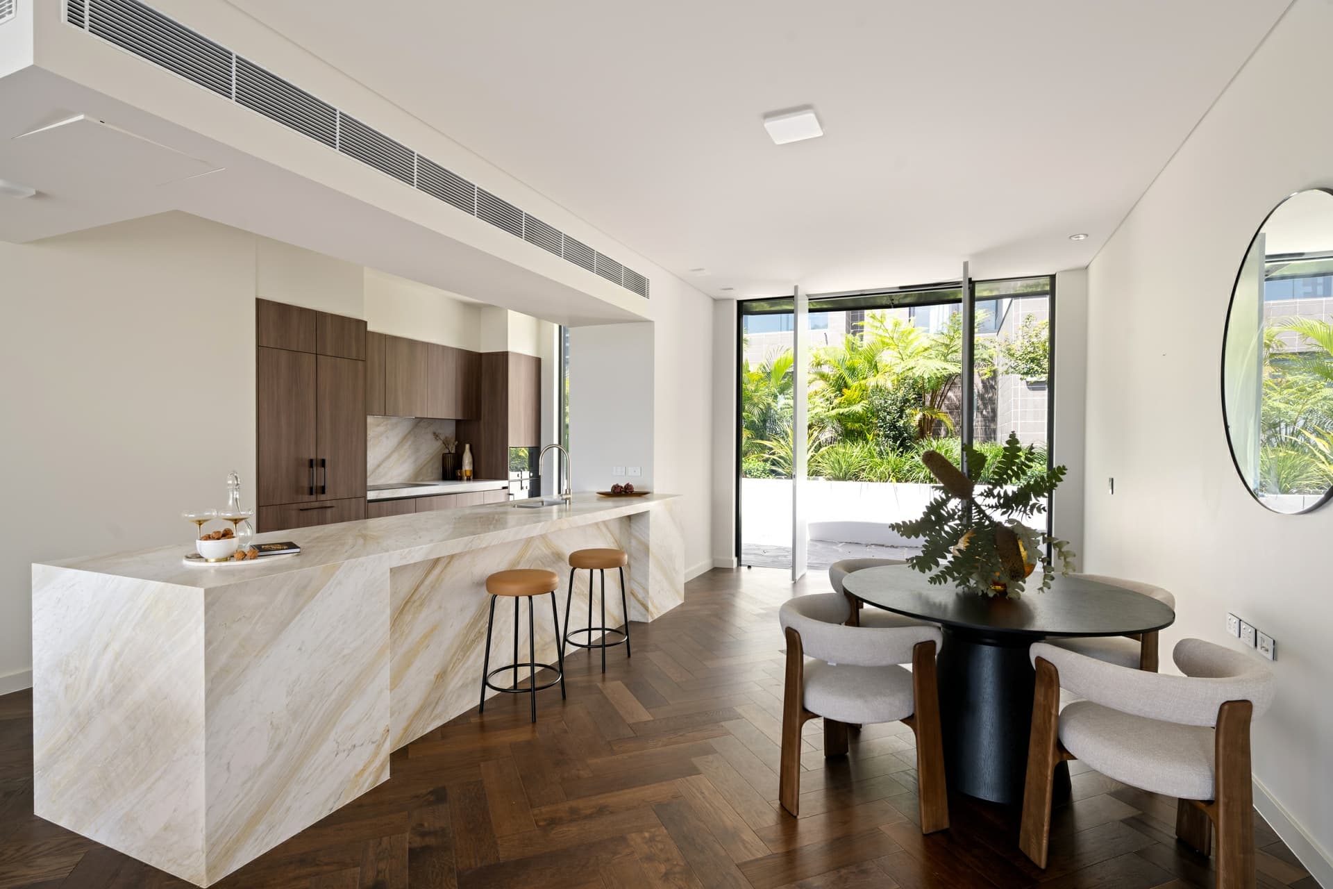 6/2129 Pittwater Road, Church Point, Church Point - Thumbnail 3