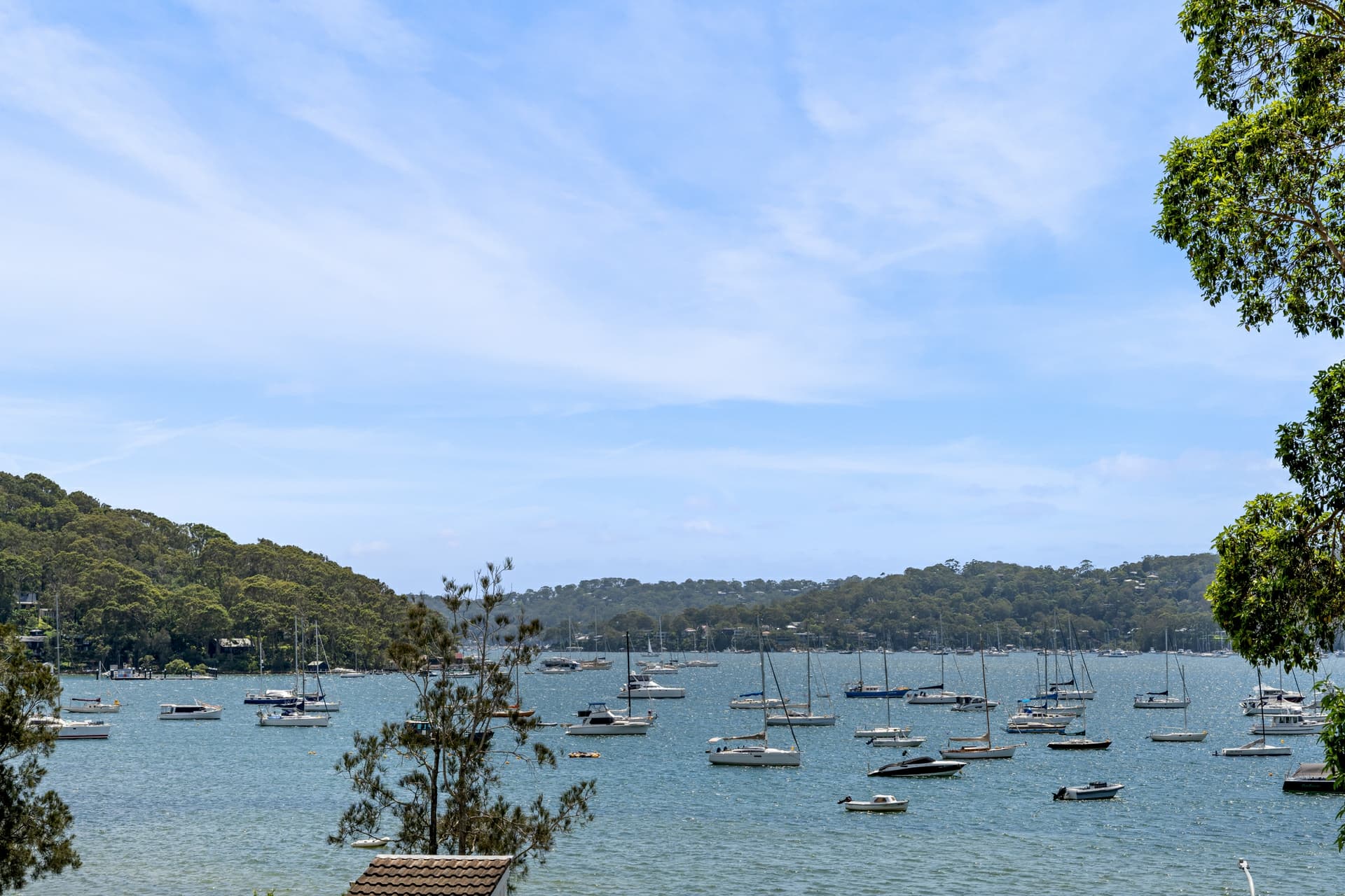 6/2129 Pittwater Road, Church Point, Church Point - Thumbnail 4