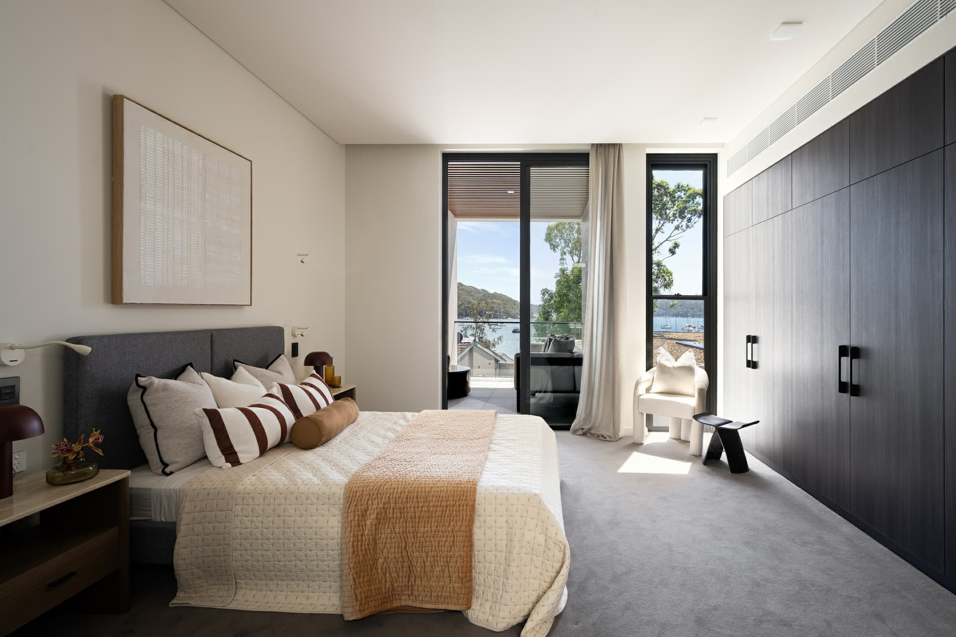 6/2129 Pittwater Road, Church Point, Church Point - Thumbnail 5