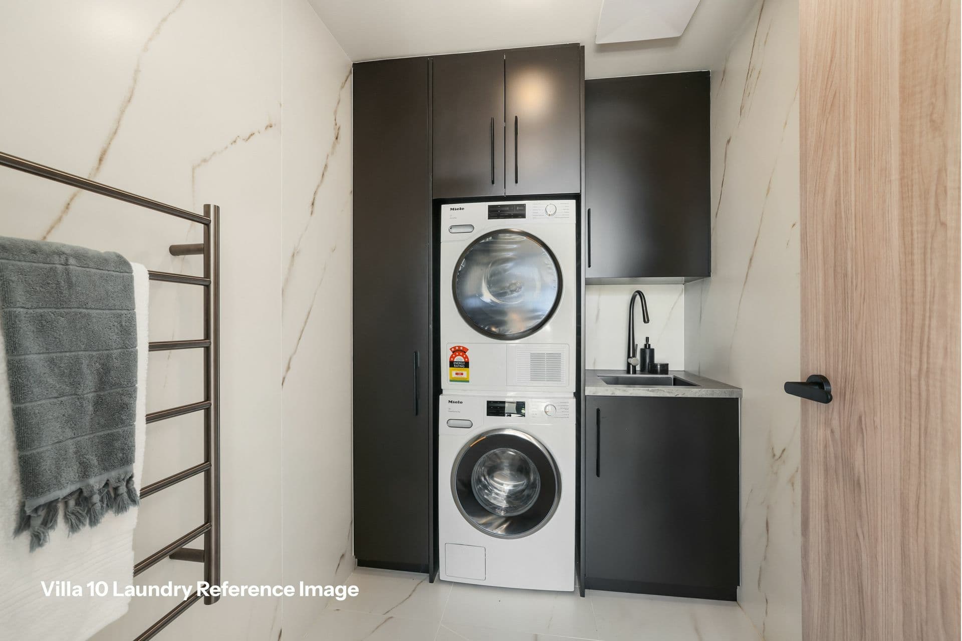 6/2129 Pittwater Road, Church Point, Church Point - Thumbnail 6
