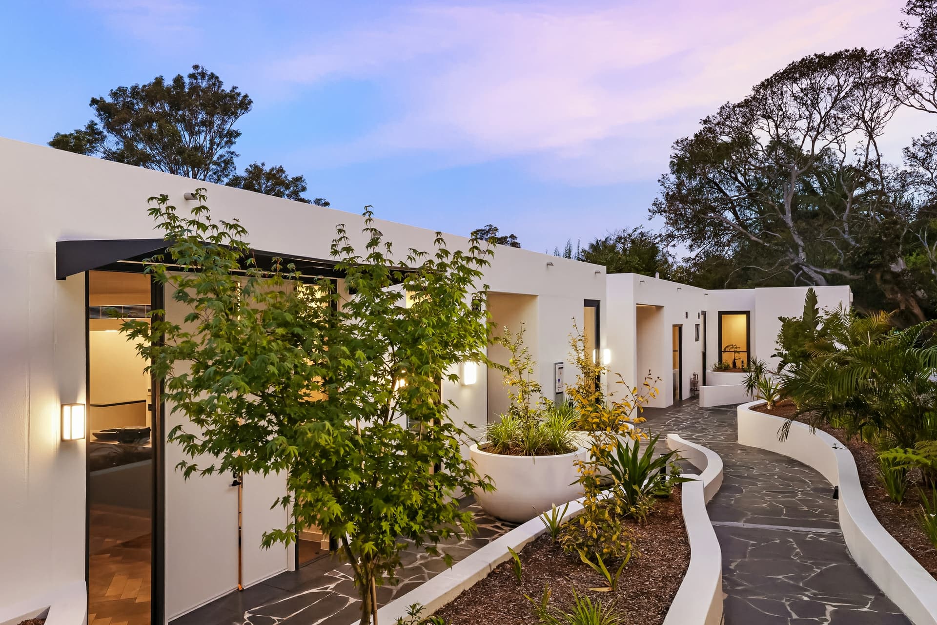 6/2129 Pittwater Road, Church Point, Church Point - Thumbnail 7