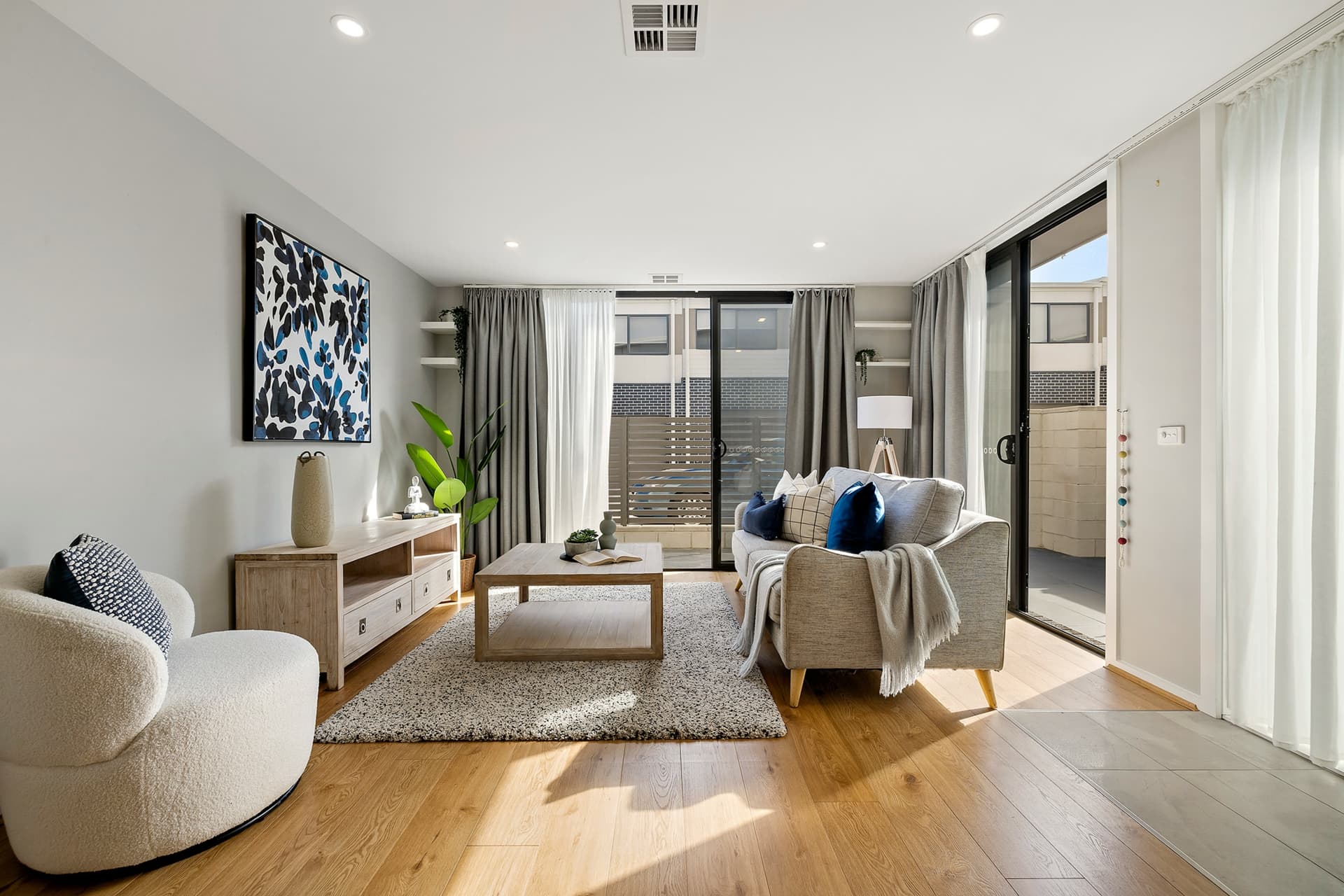 16/1 Yidaki Way, Moncrieff, Moncrieff - Thumbnail 2