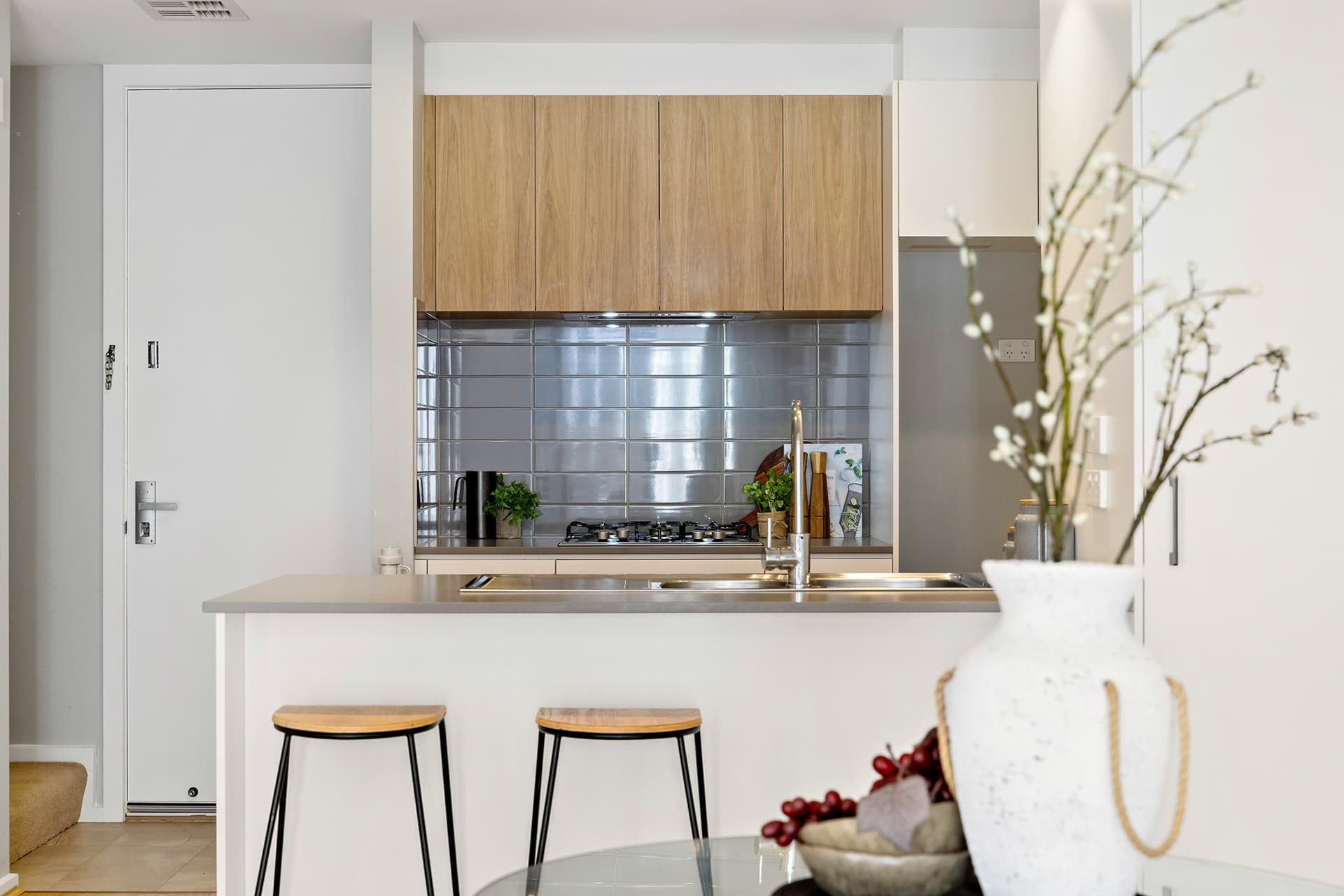 16/1 Yidaki Way, Moncrieff, Moncrieff - Thumbnail 3