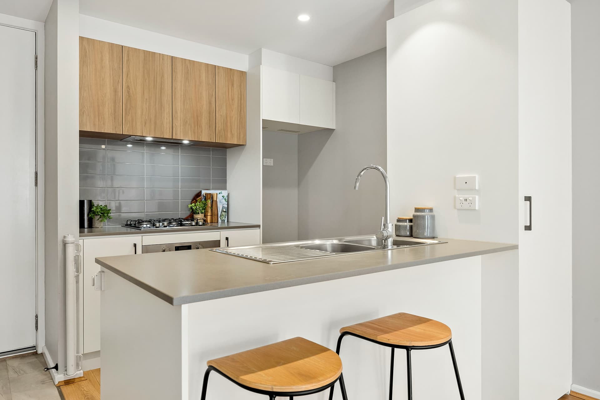 16/1 Yidaki Way, Moncrieff, Moncrieff - Thumbnail 4