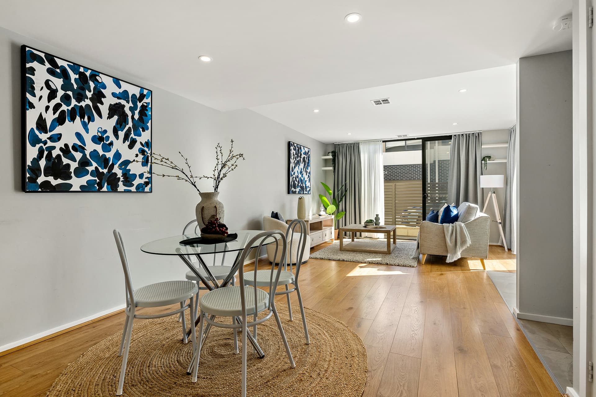 16/1 Yidaki Way, Moncrieff, Moncrieff - Thumbnail 6