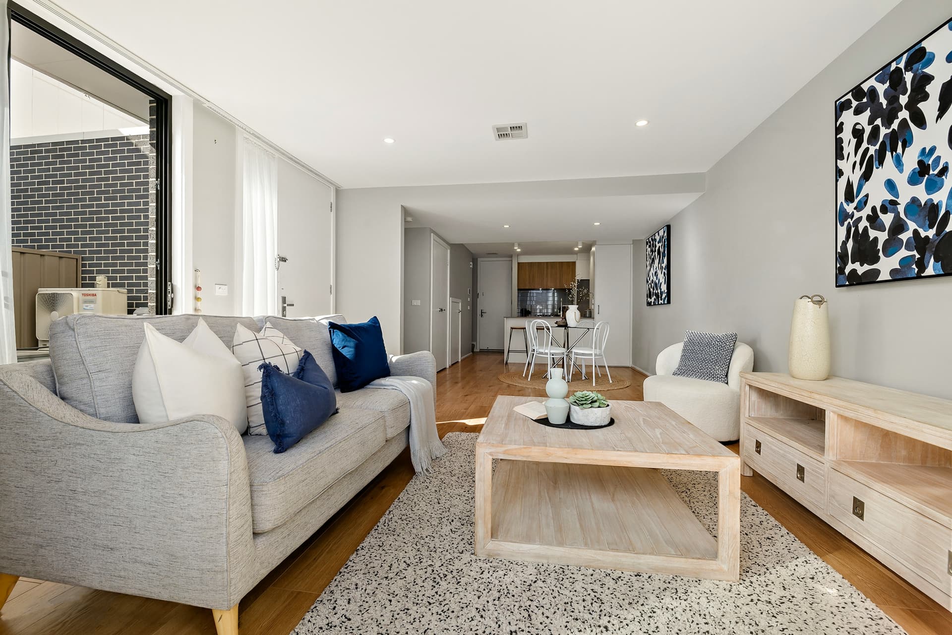 16/1 Yidaki Way, Moncrieff, Moncrieff - Thumbnail 7