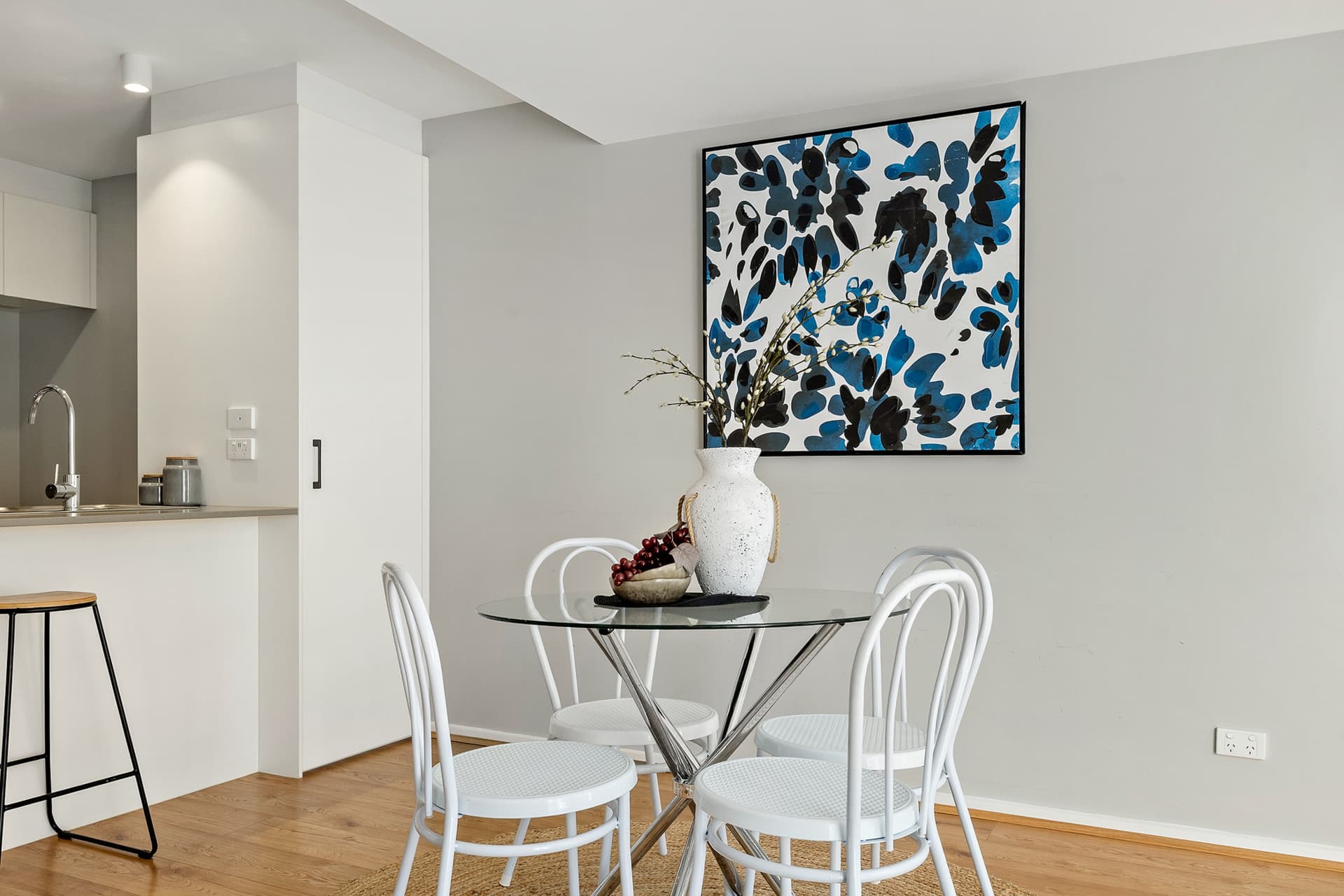 16/1 Yidaki Way, Moncrieff, Moncrieff - Thumbnail 8