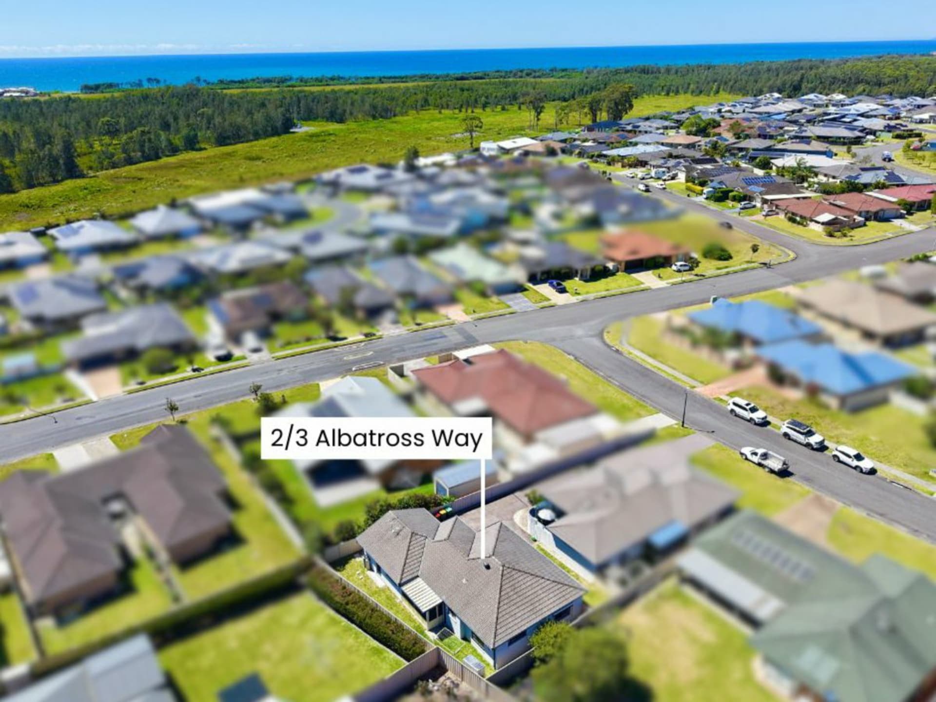2/3 Albatross Way, Old Bar, Old Bar - Thumbnail 2