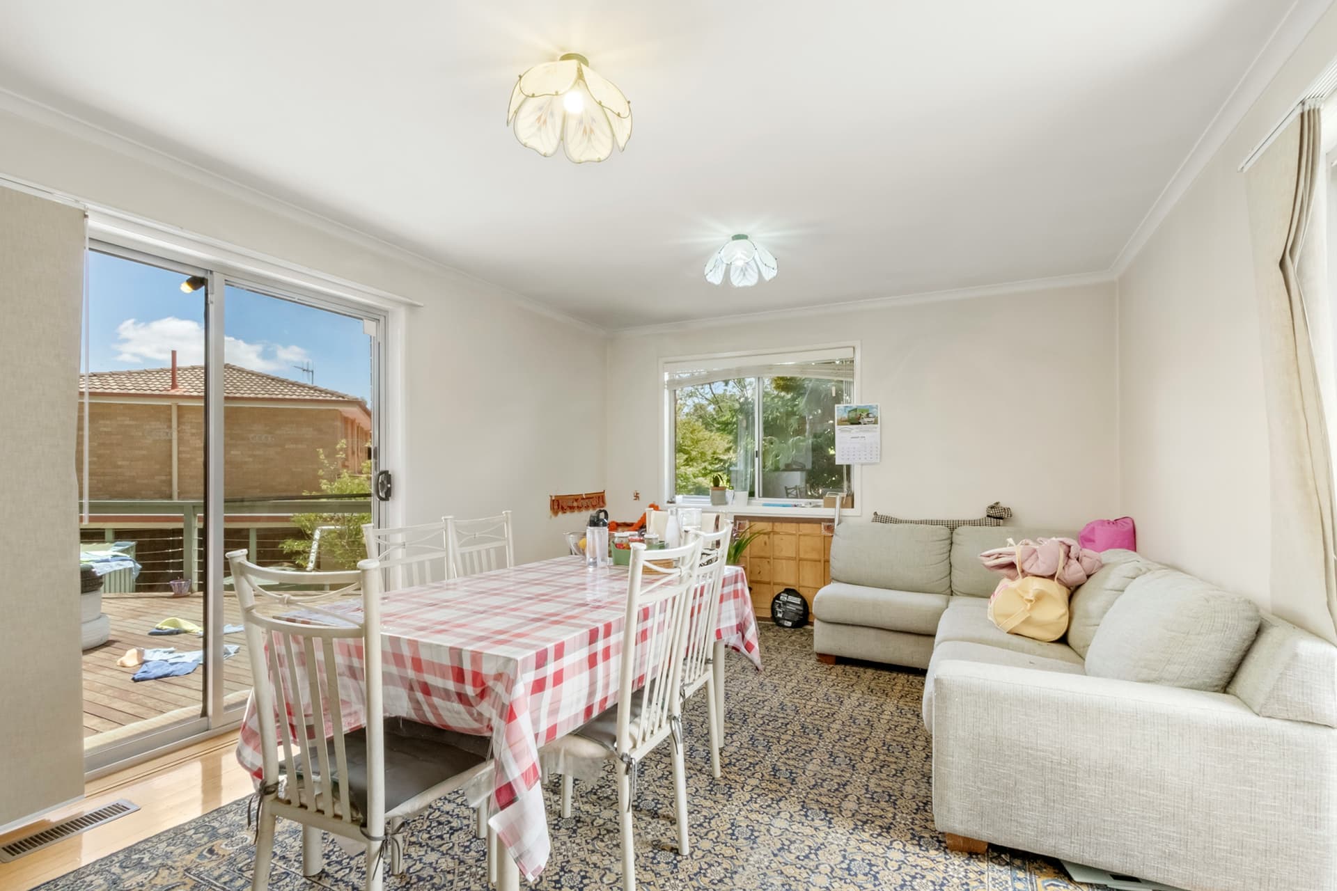 29 Kingston Street, Evatt, Evatt - Thumbnail 2
