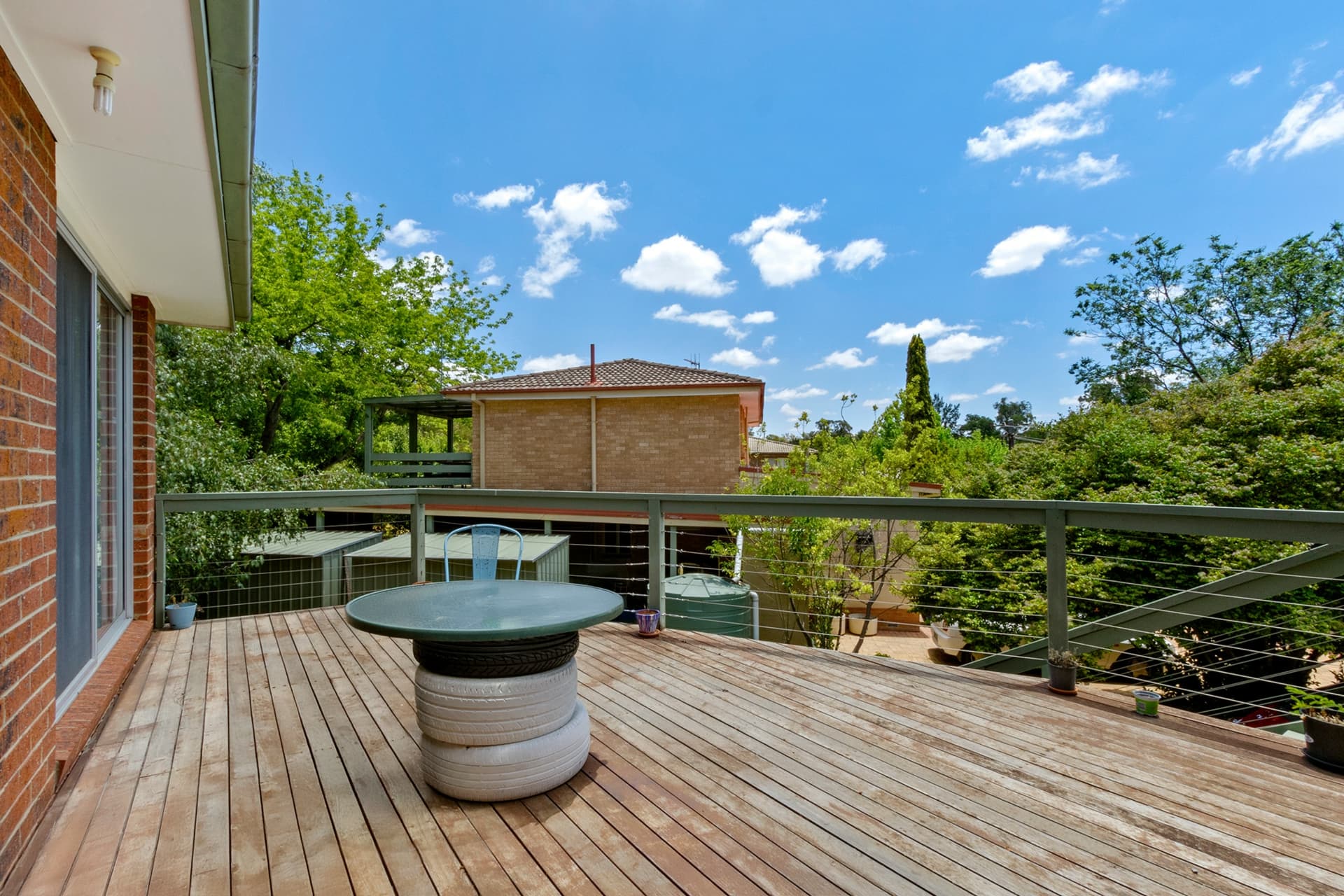 29 Kingston Street, Evatt, Evatt - Thumbnail 3